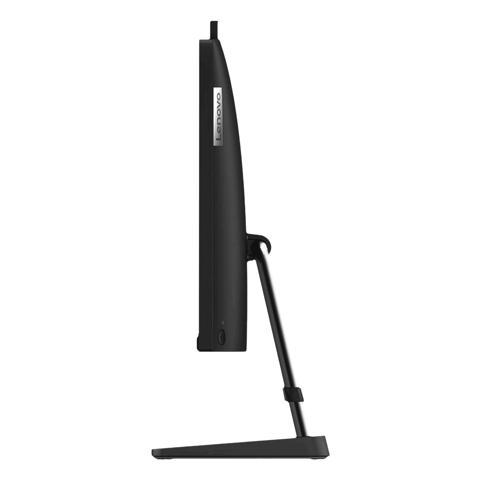 Lenovo IdeaCentre AIO 3 23.8 Inch Full HD IPS Display Intel Core i3 11th Gen Windows 11 Home Desktop (8GB, 512GB SSD, Intel UHD)_14