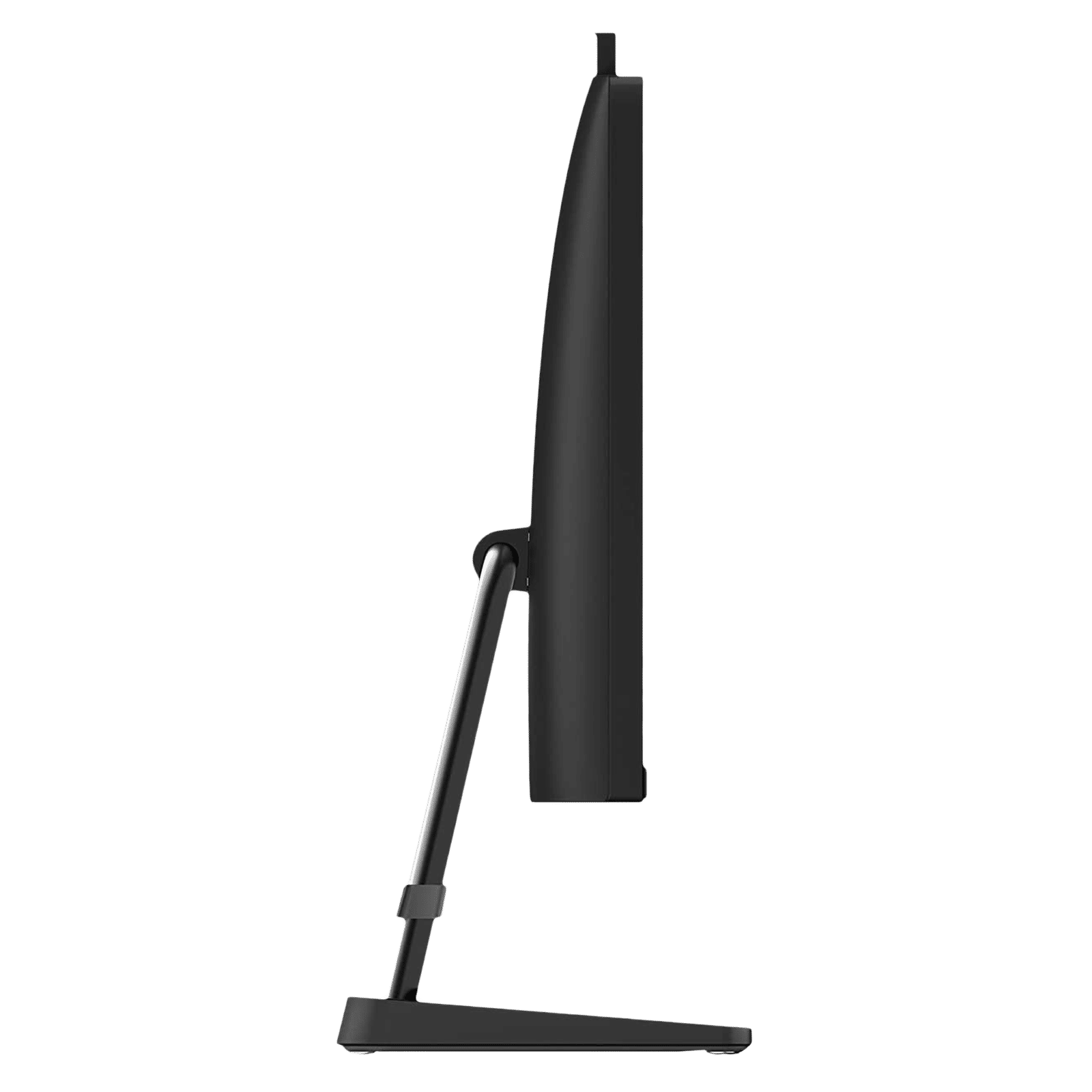 Lenovo IdeaCentre AIO 3 23.8 Inch Full HD IPS Display Intel Core i3 11th Gen Windows 11 Home Desktop (8GB, 512GB SSD, Intel UHD)_5