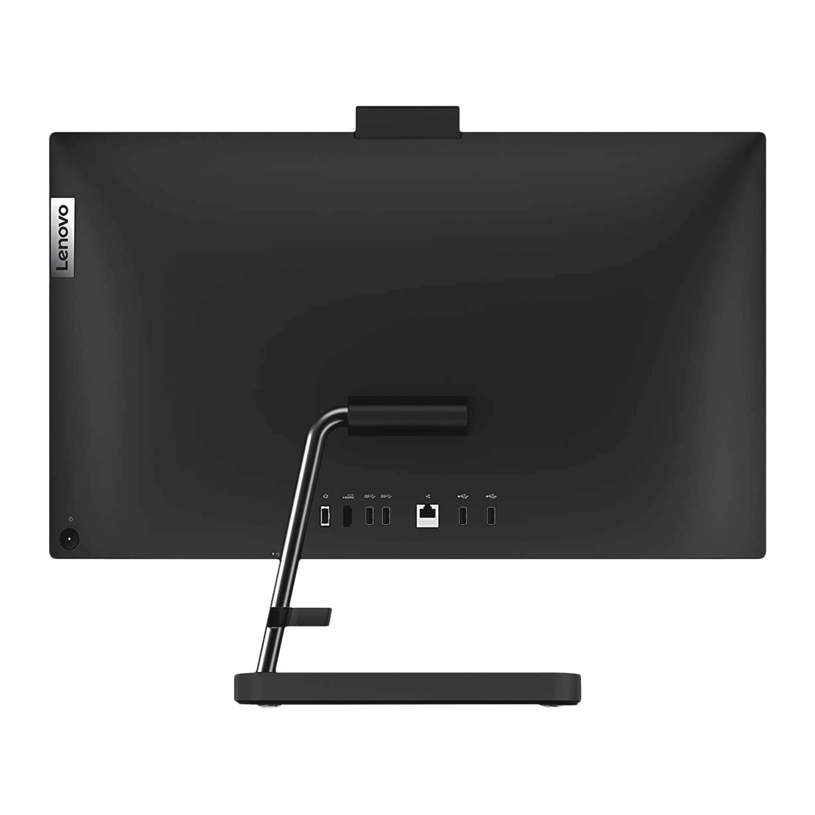 Lenovo IdeaCentre AIO 3 23.8 Inch Full HD IPS Display Intel Core i3 11th Gen Windows 11 Home Desktop (8GB, 512GB SSD, Intel UHD)_6