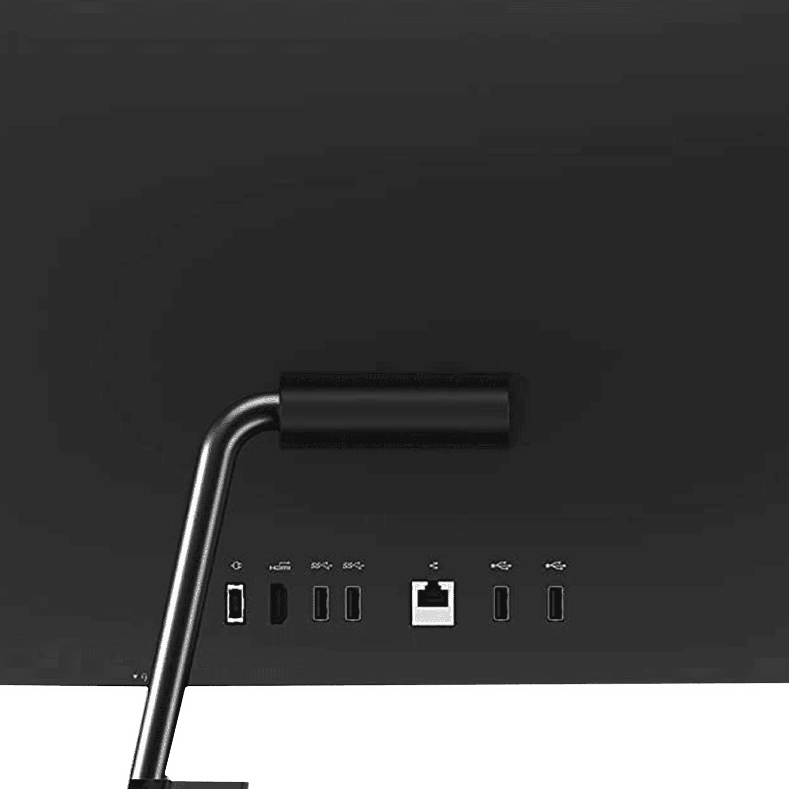 Lenovo IdeaCentre AIO 3 23.8 Inch Full HD IPS Display Intel Core i3 11th Gen Windows 11 Home Desktop (8GB, 512GB SSD, Intel UHD)_7