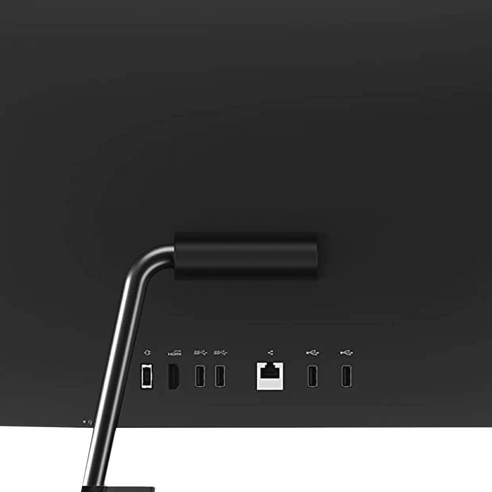 Lenovo IdeaCentre AIO 3 23.8 Inch Full HD IPS Display Intel Core i3 11th Gen Windows 11 Home Desktop (8GB, 1TB HDD, Intel UHD) Lenovo IdeaCentre AIO 3 23.8 Inch Full HD IPS Display Intel Core i3 11th Gen Windows 11 Home Desktop (8GB, 1TB HDD, Intel UHD)_10