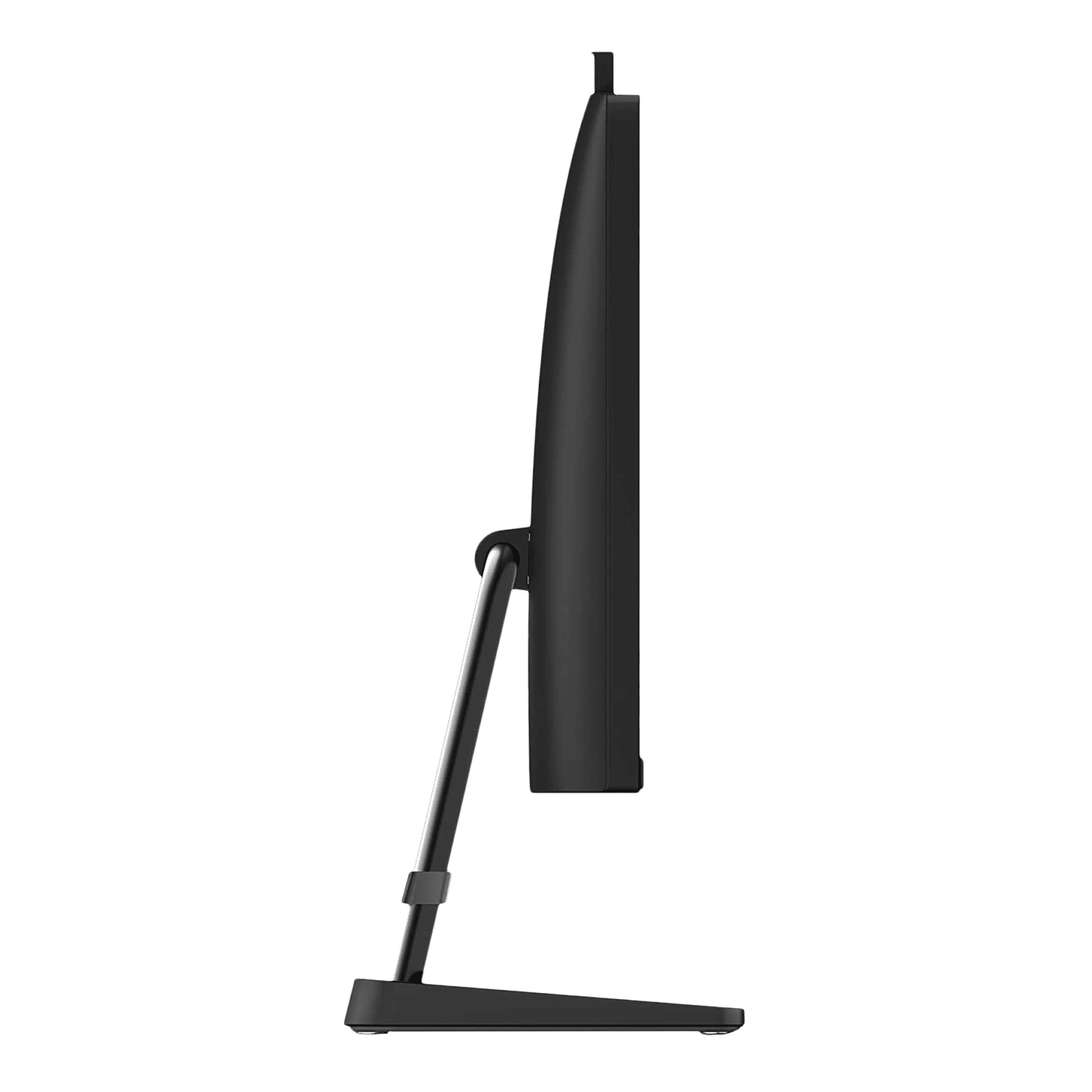 Lenovo IdeaCentre AIO 3 23.8 Inch Full HD IPS Display Intel Core i3 11th Gen Windows 11 Home Desktop (8GB, 1TB HDD, Intel UHD) Lenovo IdeaCentre AIO 3 23.8 Inch Full HD IPS Display Intel Core i3 11th Gen Windows 11 Home Desktop (8GB, 1TB HDD, Intel UHD)_11