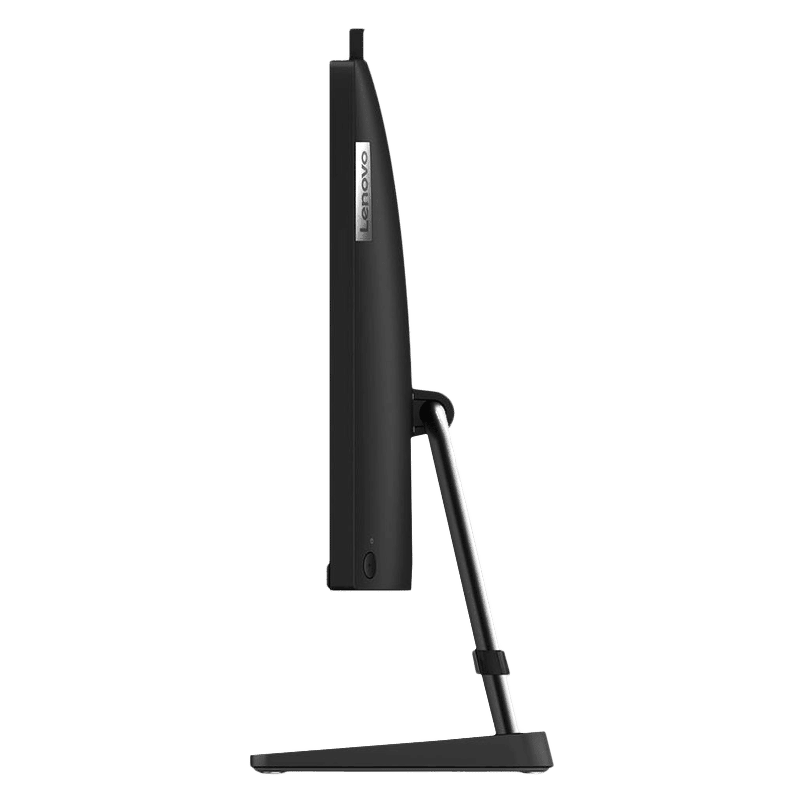 Lenovo IdeaCentre AIO 3 23.8 Inch Full HD IPS Display Intel Core i3 11th Gen Windows 11 Home Desktop (8GB, 1TB HDD, Intel UHD) Lenovo IdeaCentre AIO 3 23.8 Inch Full HD IPS Display Intel Core i3 11th Gen Windows 11 Home Desktop (8GB, 1TB HDD, Intel UHD)_5