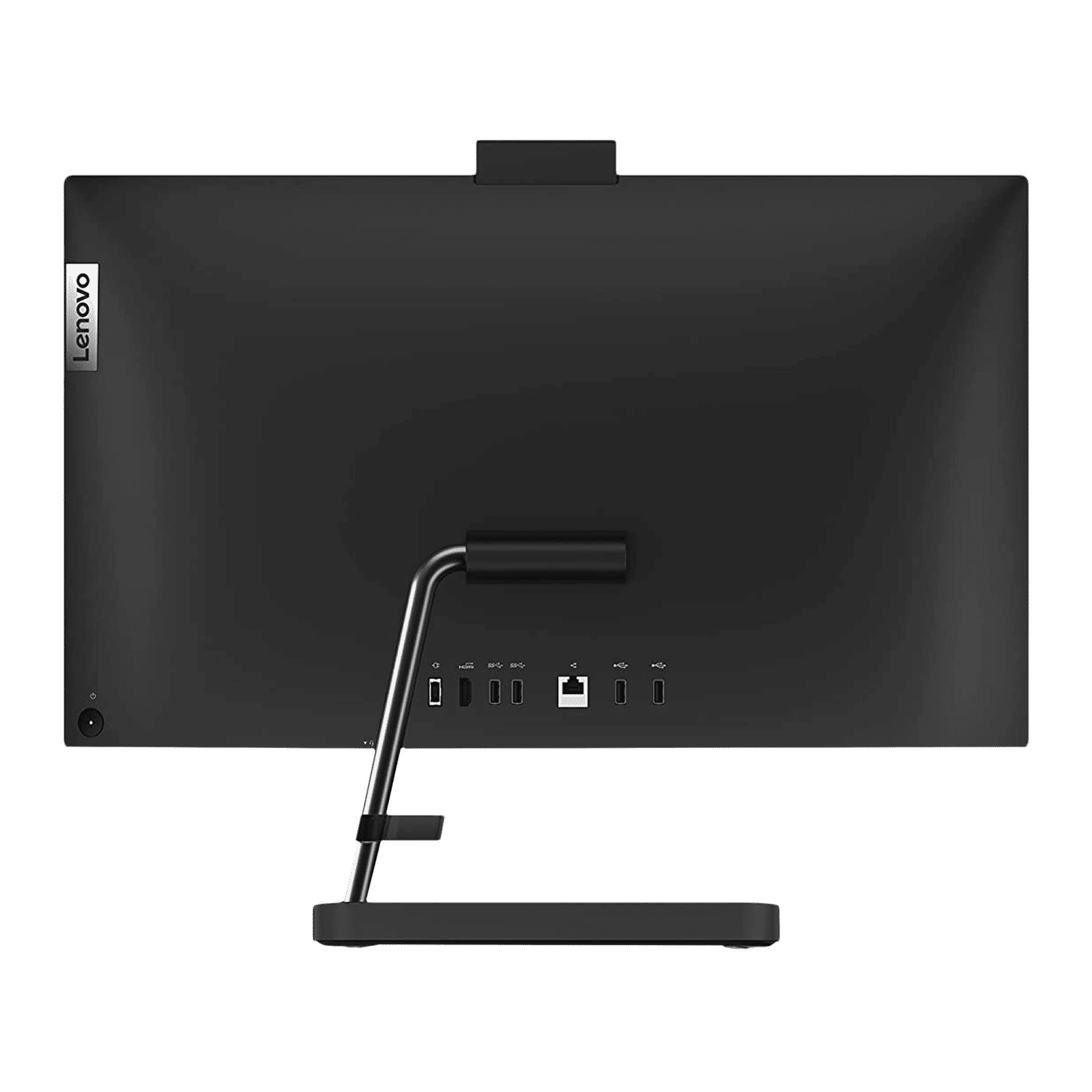 Lenovo IdeaCentre AIO 3 23.8 Inch Full HD IPS Display Intel Core i3 11th Gen Windows 11 Home Desktop (8GB, 1TB HDD, Intel UHD) Lenovo IdeaCentre AIO 3 23.8 Inch Full HD IPS Display Intel Core i3 11th Gen Windows 11 Home Desktop (8GB, 1TB HDD, Intel UHD)_6