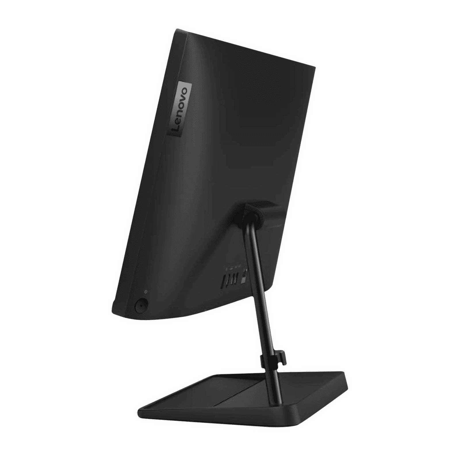 Lenovo IdeaCentre AIO 3 21.5 Inch Full HD IPS Display Intel Core i3 11th Gen Windows 11 Home Desktop (8GB, 1TB HDD, Intel UHD Graphics)_5