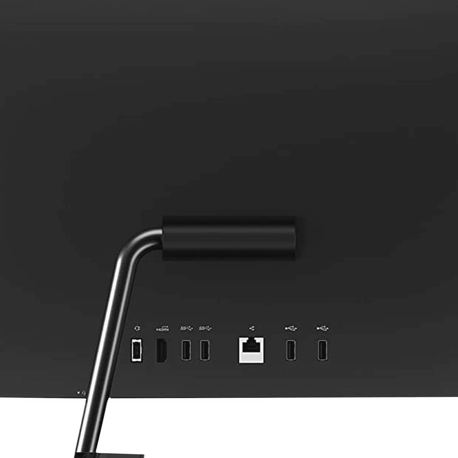 Lenovo IdeaCentre AIO 3 21.5 Inch Full HD IPS Display Intel Core i3 11th Gen Windows 11 Home Desktop (8GB, 1TB HDD, Intel UHD Graphics)_6