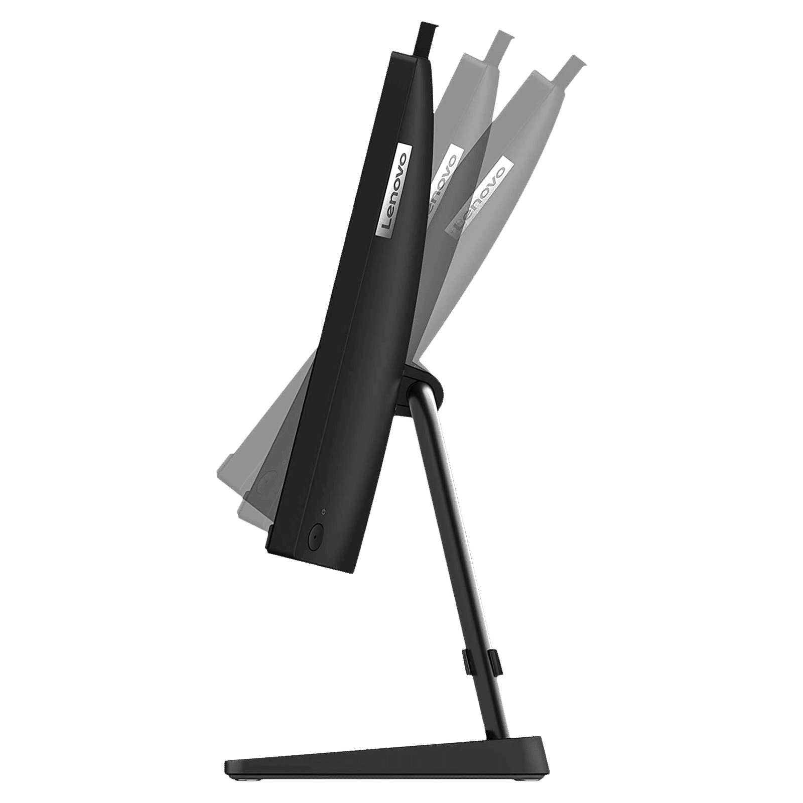 Lenovo IdeaCentre AIO 3 21.5 Inch Full HD IPS Display Intel Core i3 11th Gen Windows 11 Home Desktop (8GB, 1TB HDD, Intel UHD Graphics)_7