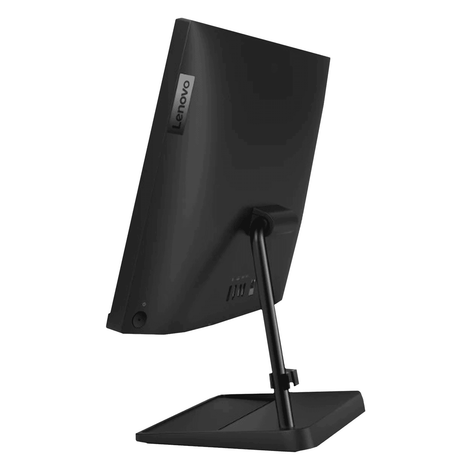 Lenovo IdeaCentre AIO 3 21.5 Inch Full HD IPS Display AMD Ryzen 3 Windows 11 Home Desktop (8GB, 1TB HDD, AMD Radeon) Lenovo IdeaCentre AIO 3 21.5 Inch Full HD IPS Display AMD Ryzen 3 Windows 11 Home Desktop (8GB, 1TB HDD, AMD Radeon)_5