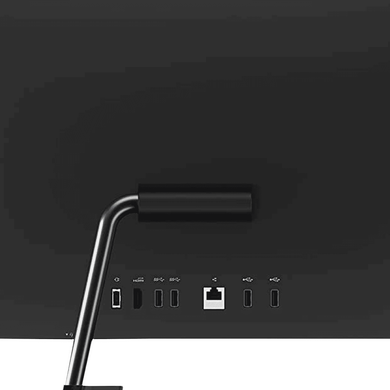 Lenovo IdeaCentre AIO 3 21.5 Inch Full HD IPS Display AMD Ryzen 3 Windows 11 Home Desktop (8GB, 1TB HDD, AMD Radeon) Lenovo IdeaCentre AIO 3 21.5 Inch Full HD IPS Display AMD Ryzen 3 Windows 11 Home Desktop (8GB, 1TB HDD, AMD Radeon)_6