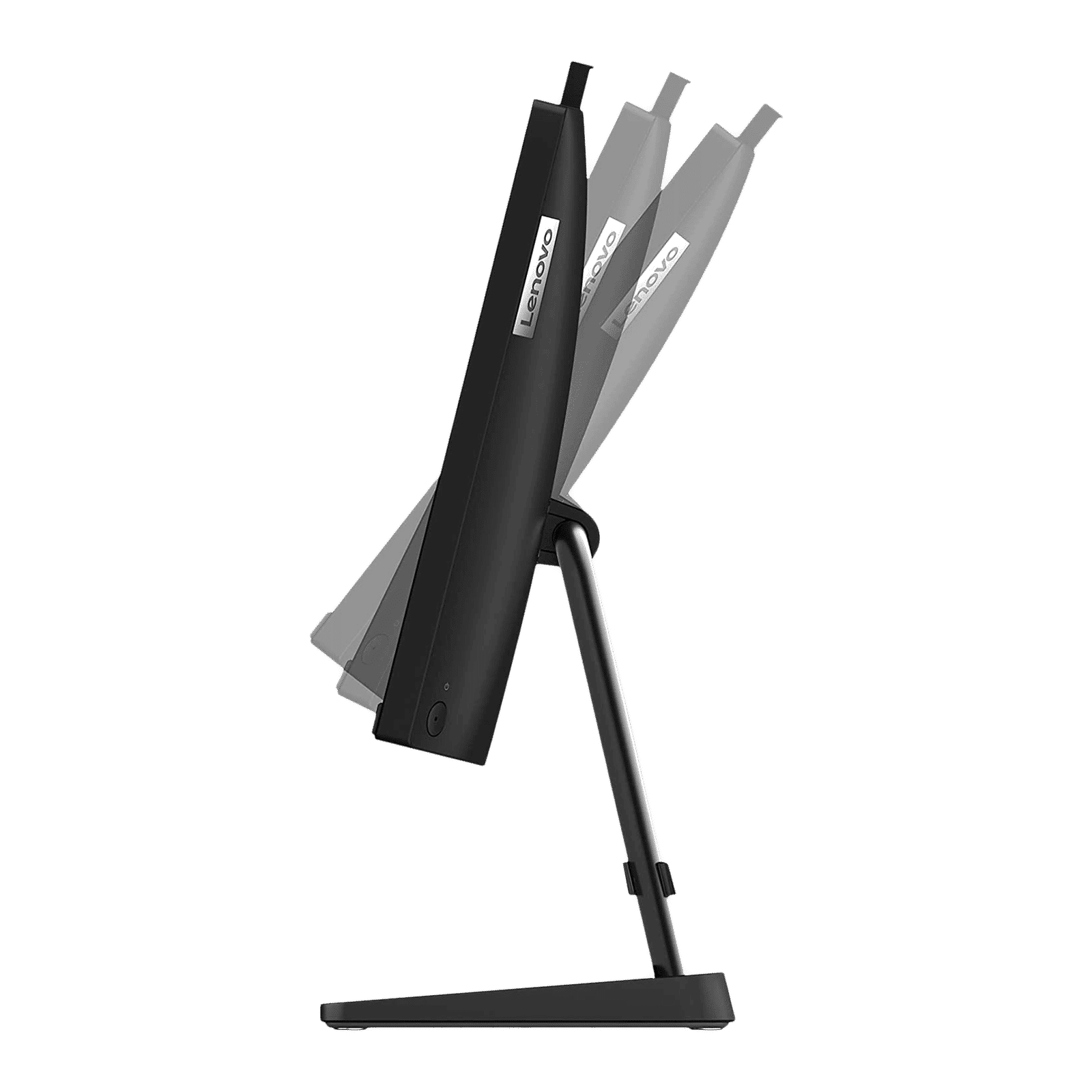 Lenovo IdeaCentre AIO 3 21.5 Inch Full HD IPS Display AMD Ryzen 3 Windows 11 Home Desktop (8GB, 1TB HDD, AMD Radeon) Lenovo IdeaCentre AIO 3 21.5 Inch Full HD IPS Display AMD Ryzen 3 Windows 11 Home Desktop (8GB, 1TB HDD, AMD Radeon)_7