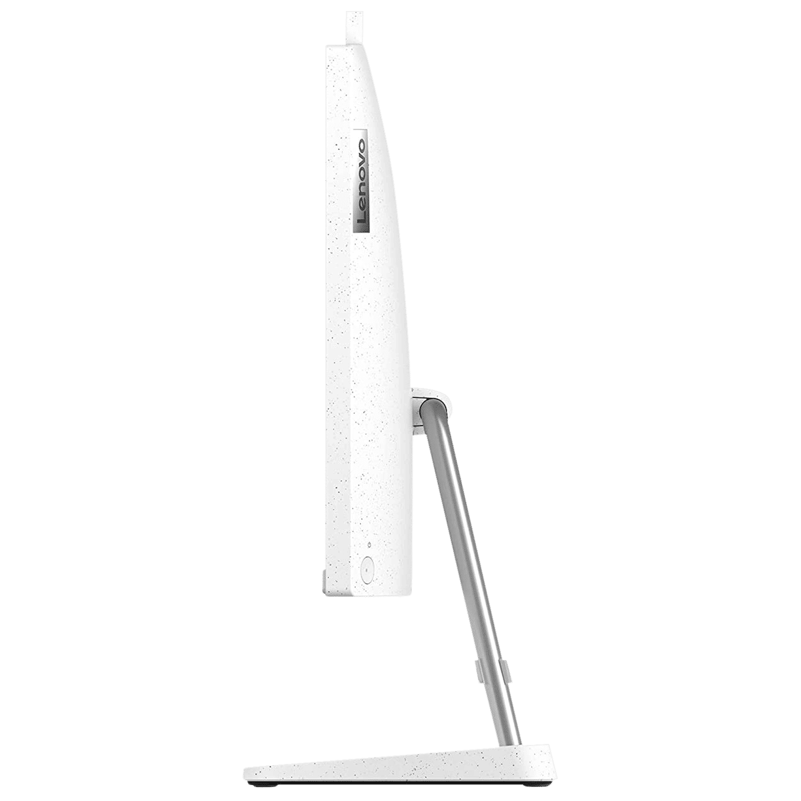 Lenovo IdeaCentre AIO 3 23.8 Inch Full HD IPS Display AMD Ryzen 5 Windows 11 Home Desktop (8GB, 512GB SSD, AMD Radeon)_5