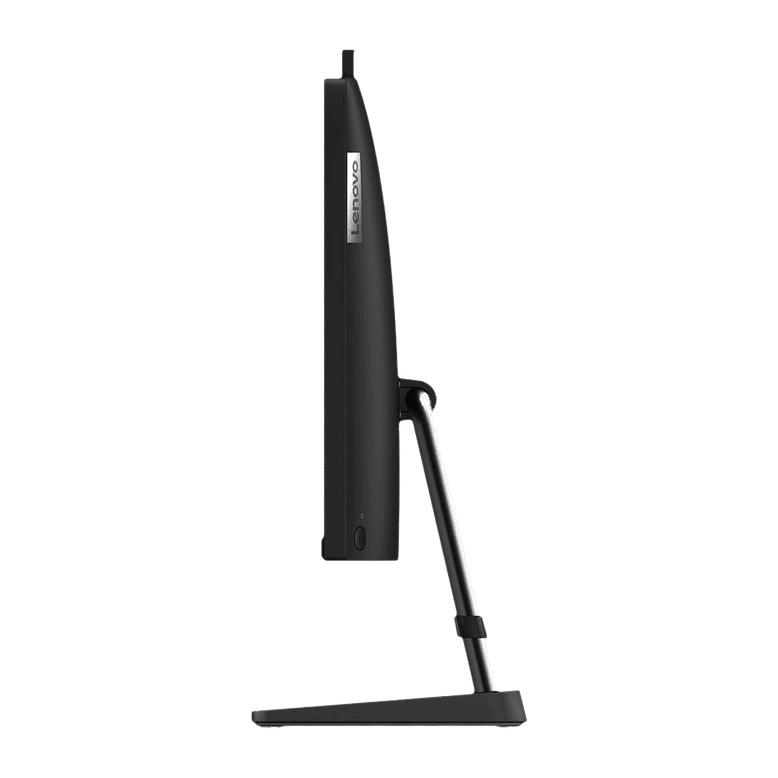 Lenovo IdeaCentre AIO 3 23.8 Inch Full HD IPS Display AMD Ryzen 5 Windows 11 Home Desktop (8GB, 512GB SSD, AMD Radeon) Lenovo IdeaCentre AIO 3 23.8 Inch Full HD IPS Display AMD Ryzen 5 Windows 11 Home Desktop (8GB, 512GB SSD, AMD Radeon)_15