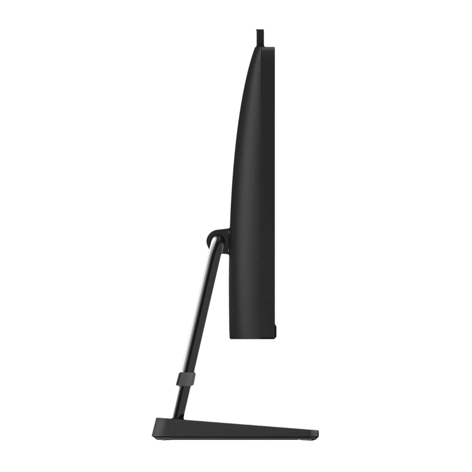 Lenovo IdeaCentre AIO 3 23.8 Inch Full HD IPS Display AMD Ryzen 5 Windows 11 Home Desktop (8GB, 512GB SSD, AMD Radeon) Lenovo IdeaCentre AIO 3 23.8 Inch Full HD IPS Display AMD Ryzen 5 Windows 11 Home Desktop (8GB, 512GB SSD, AMD Radeon)_5