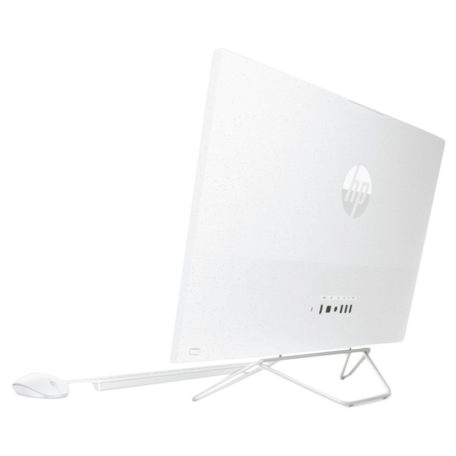 HP 27-cb1456in 31.5 Inch Full HD IPS Display Intel Core i5 12th Gen Windows 11 Home Desktop (8GB, 1TB HDD, 256GB SSD, Intel Iris Xe)_8