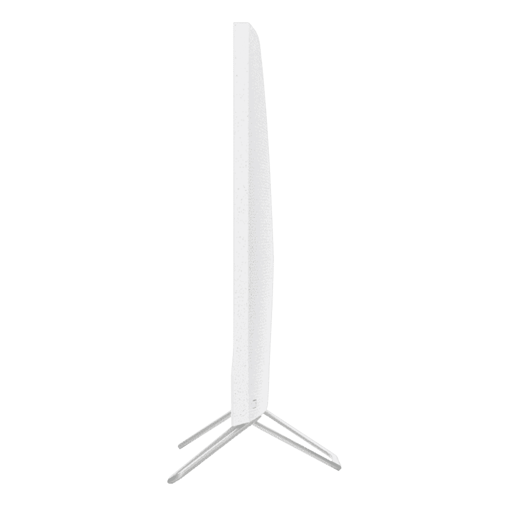 HP 27-cb1456in 31.5 Inch Full HD IPS Display Intel Core i5 12th Gen Windows 11 Home Desktop (8GB, 1TB HDD, 256GB SSD, Intel Iris Xe)_5