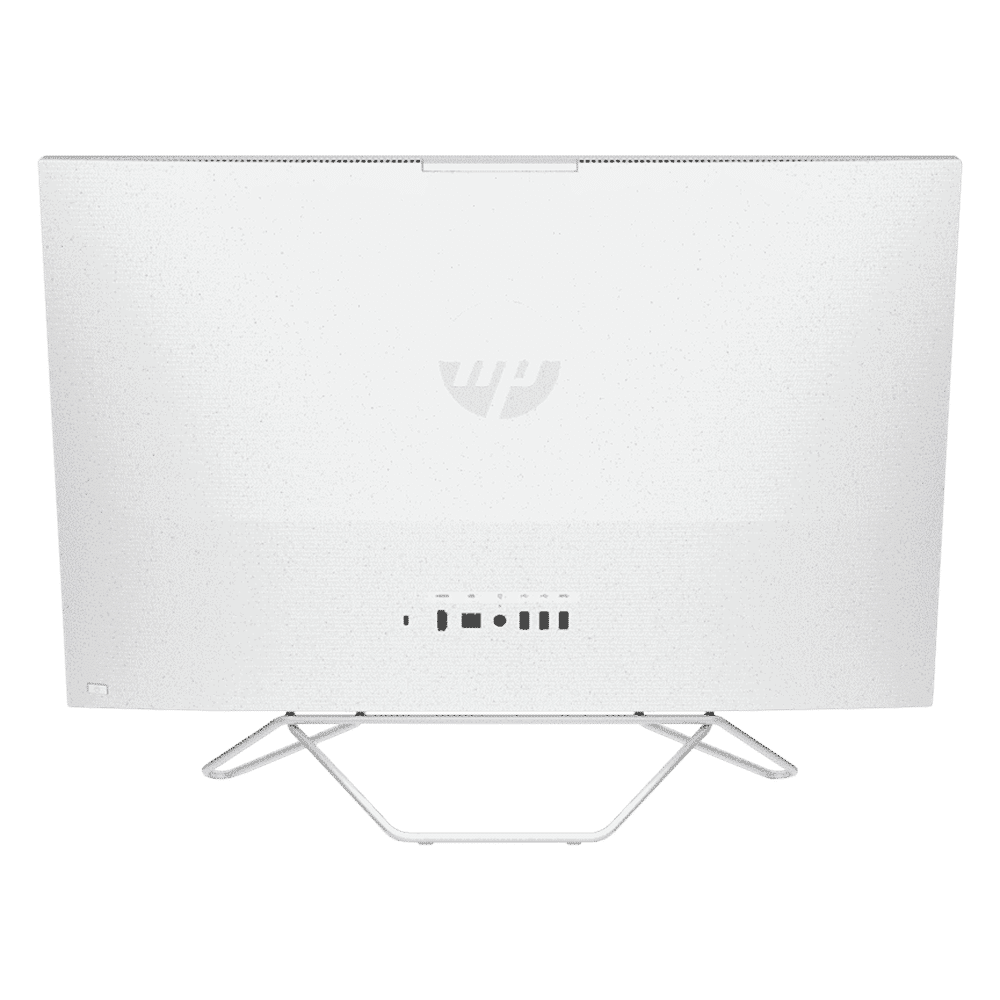 HP 27-cb1456in 31.5 Inch Full HD IPS Display Intel Core i5 12th Gen Windows 11 Home Desktop (8GB, 1TB HDD, 256GB SSD, Intel Iris Xe)_6