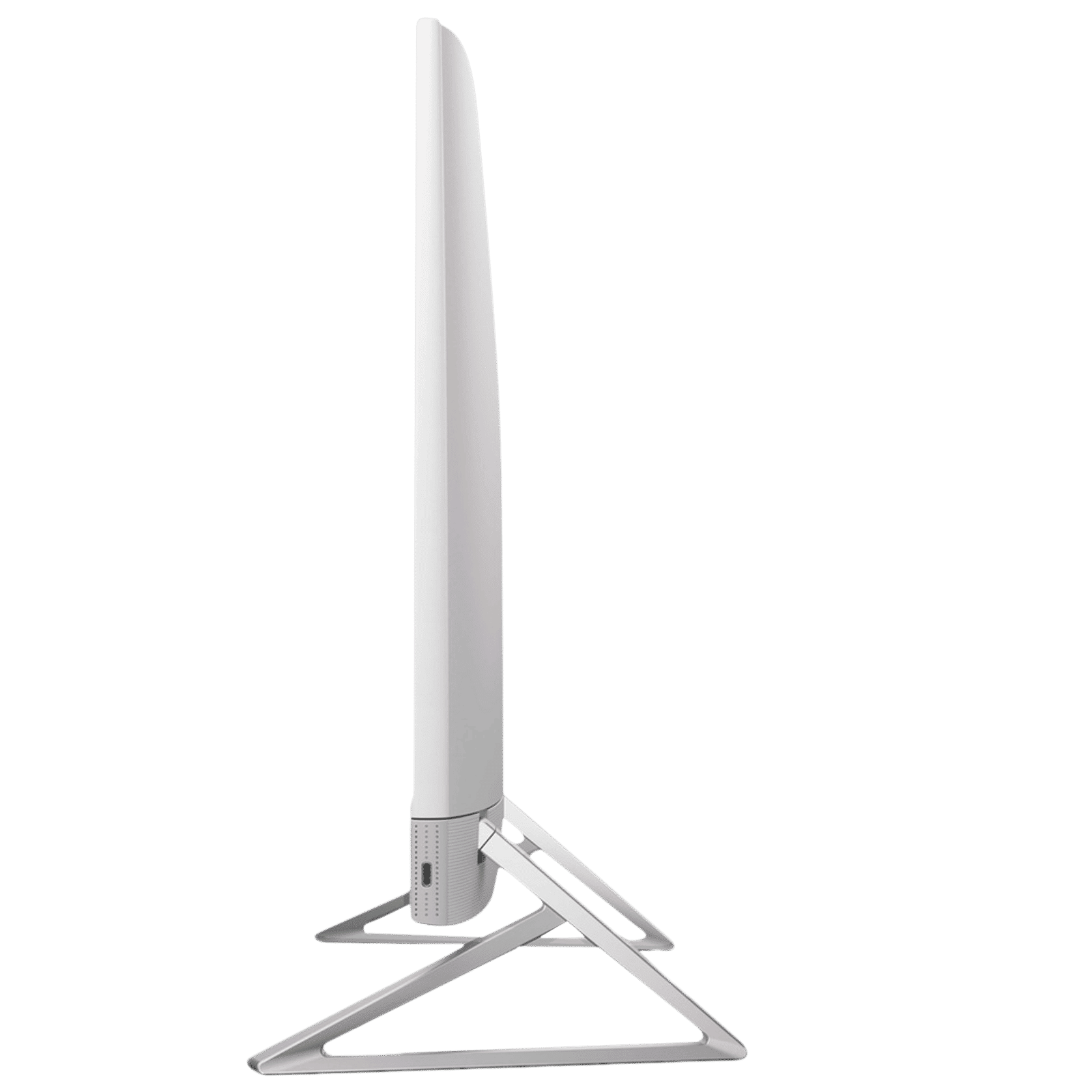 DELL Inspiron 5410 23.8 Inch Full HD Display Intel Core i5 12th Gen Windows 11 Home Desktop (8GB, 512GB SSD, Intel UHD)_5