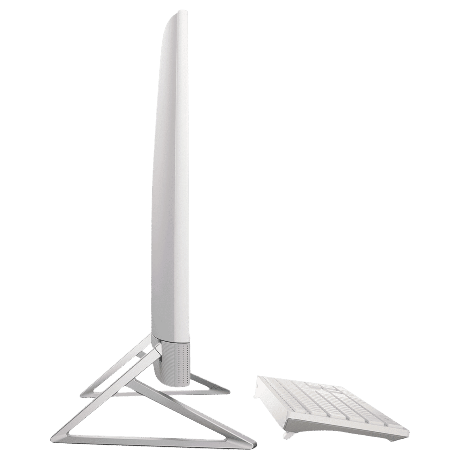 DELL Inspiron 5410 23.8 Inch Full HD Display Intel Core i7 12th Gen Windows 11 Home Desktop (16GB, 512GB SSD, Intel UHD) DELL Inspiron 5410 23.8 Inch Full HD Display Intel Core i7 12th Gen Windows 11 Home Desktop (16GB, 512GB SSD, Intel UHD)_12