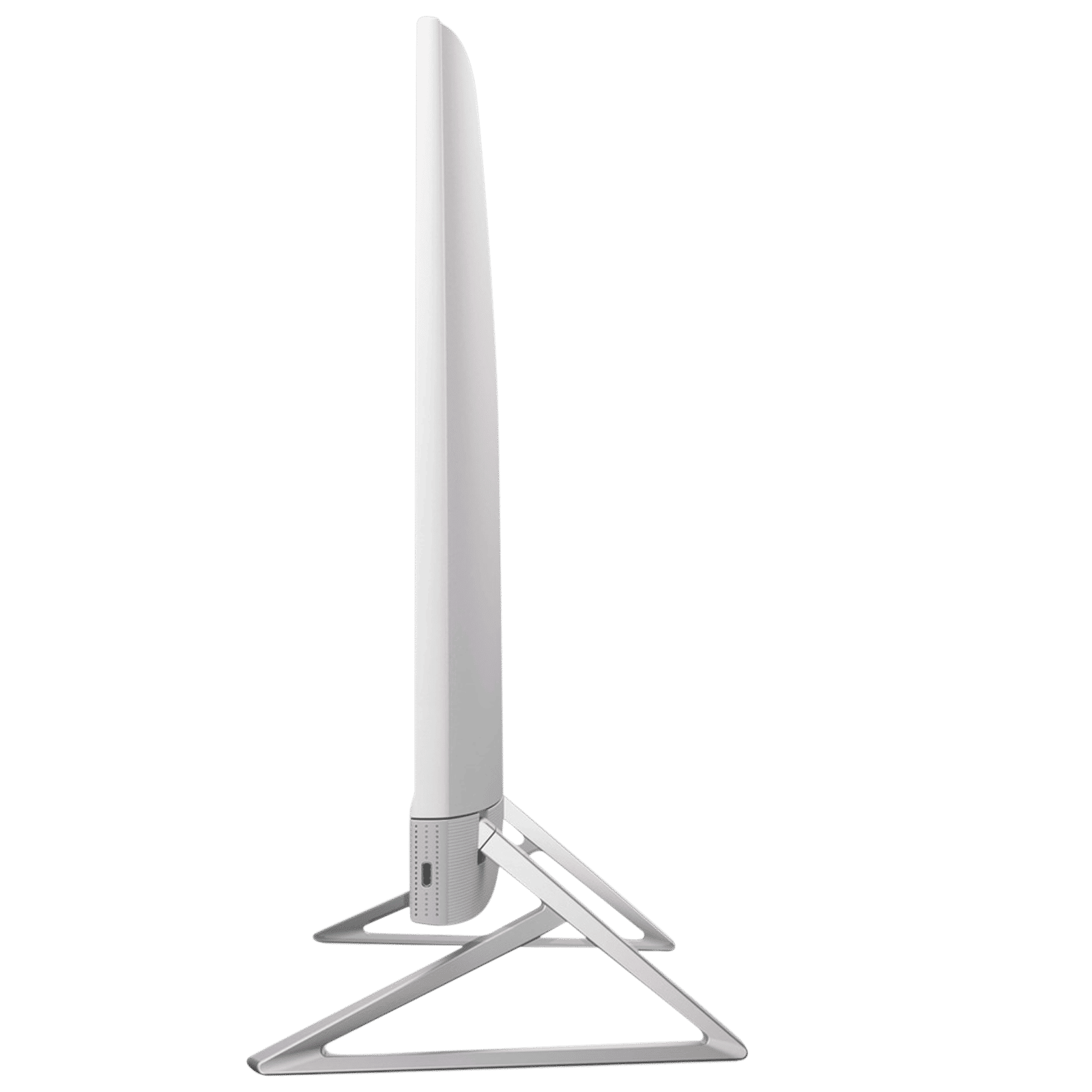 DELL Inspiron 5410 23.8 Inch Full HD Display Intel Core i7 12th Gen Windows 11 Home Desktop (16GB, 512GB SSD, Intel UHD) DELL Inspiron 5410 23.8 Inch Full HD Display Intel Core i7 12th Gen Windows 11 Home Desktop (16GB, 512GB SSD, Intel UHD)_5