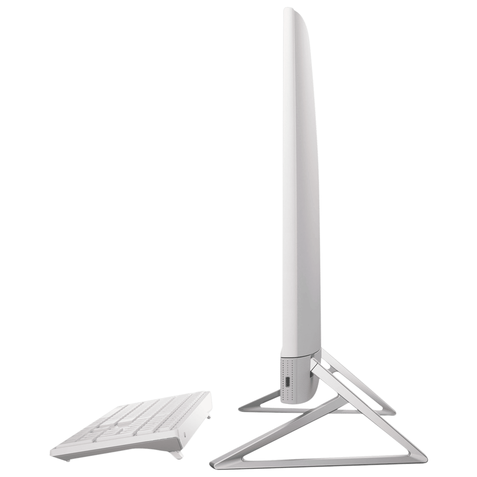 DELL Inspiron 7710 27 Inch Full HD Display Intel Core i5 12th Gen Windows 11 Home Desktop (8GB, 512GB SSD, Intel UHD) DELL Inspiron 7710 27 Inch Full HD Display Intel Core i5 12th Gen Windows 11 Home Desktop (8GB, 512GB SSD, Intel UHD)_9