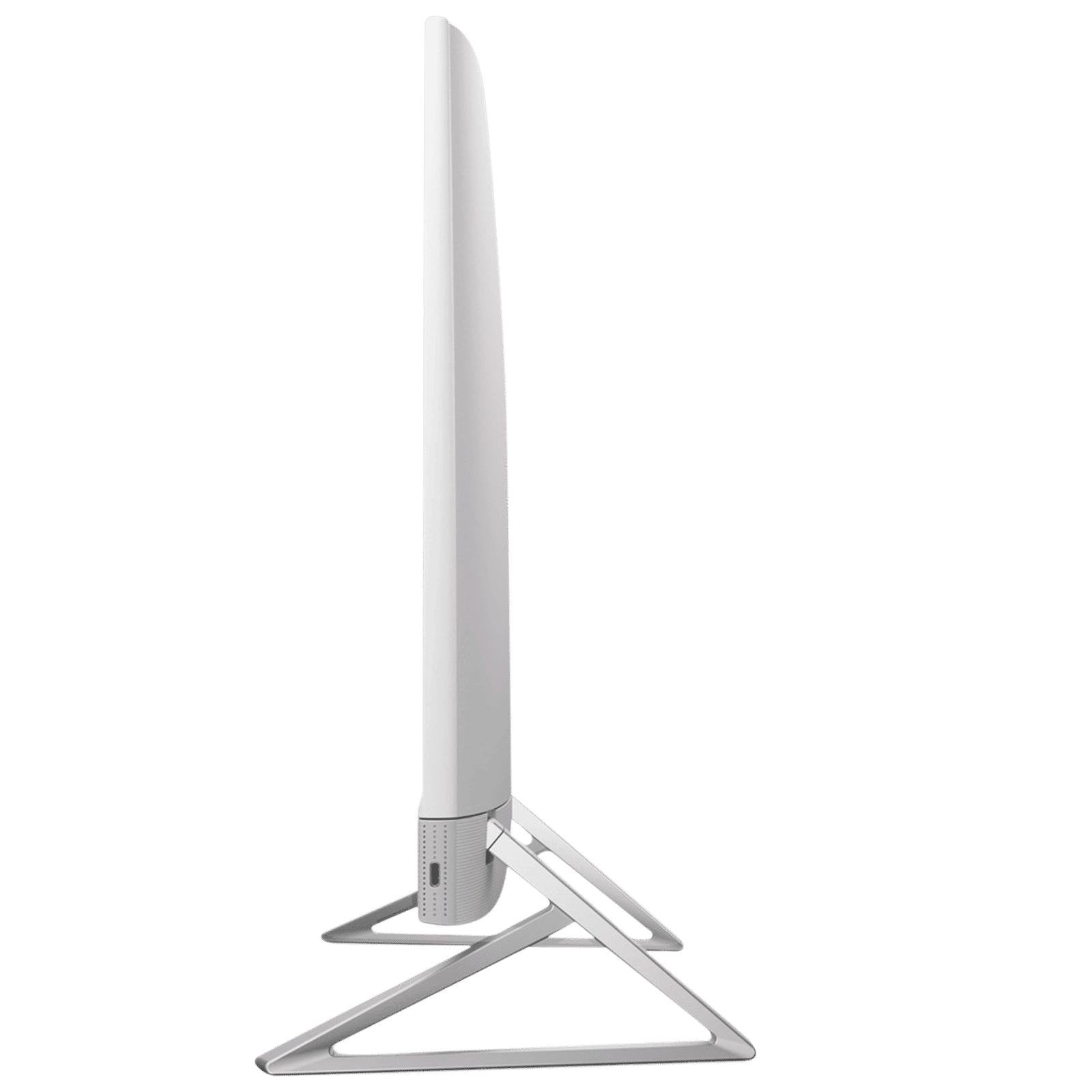 DELL Inspiron 7710 27 Inch Full HD Display Intel Core i5 12th Gen Windows 11 Home Desktop (8GB, 512GB SSD, Intel UHD) DELL Inspiron 7710 27 Inch Full HD Display Intel Core i5 12th Gen Windows 11 Home Desktop (8GB, 512GB SSD, Intel UHD)_5