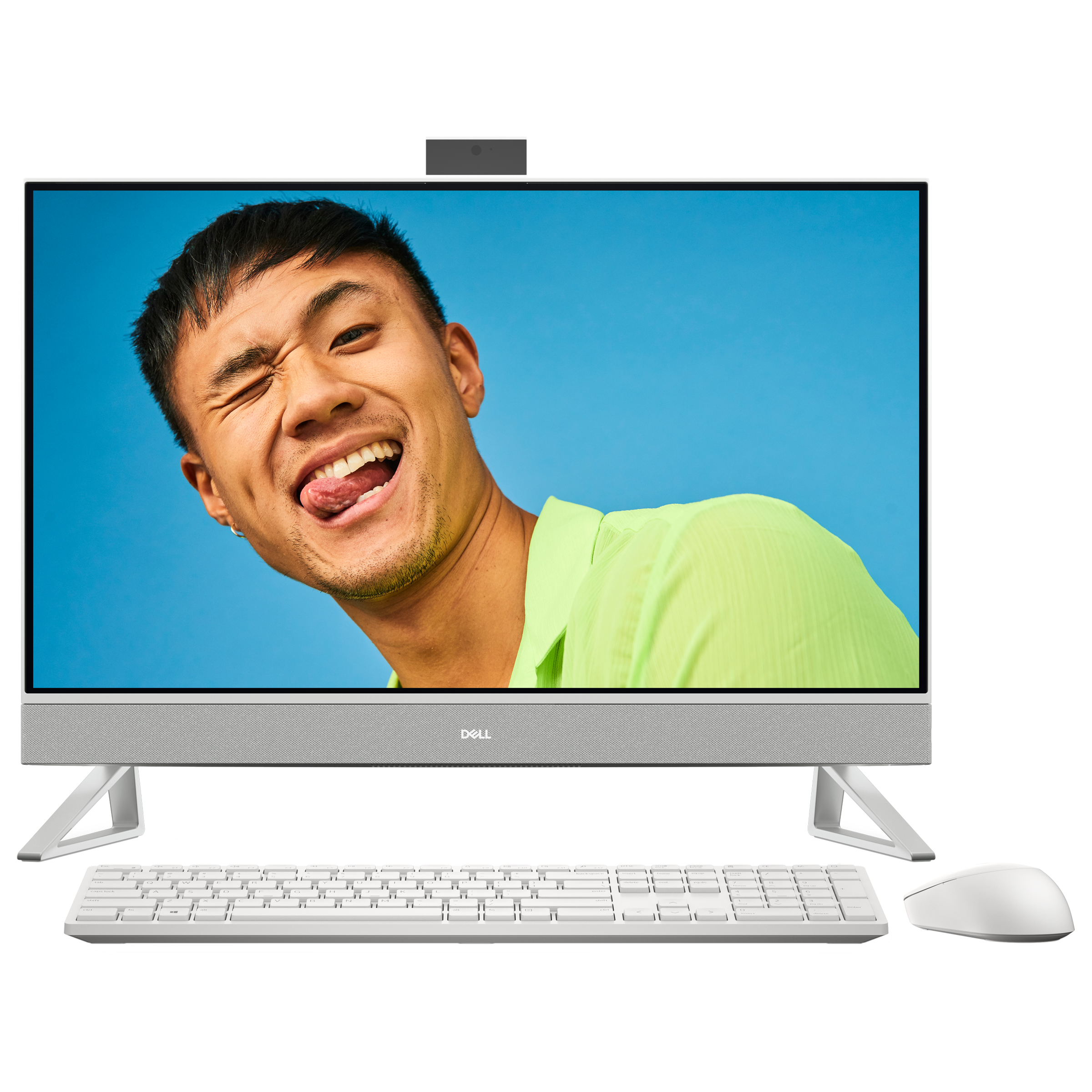 DELL Inspiron 7710 27 Inch Full HD Touch Display Intel Core i7 12th Gen Windows 11 Home Desktop (16GB, 1TB HDD, 512GB SSD, Intel Iris Xe)_1