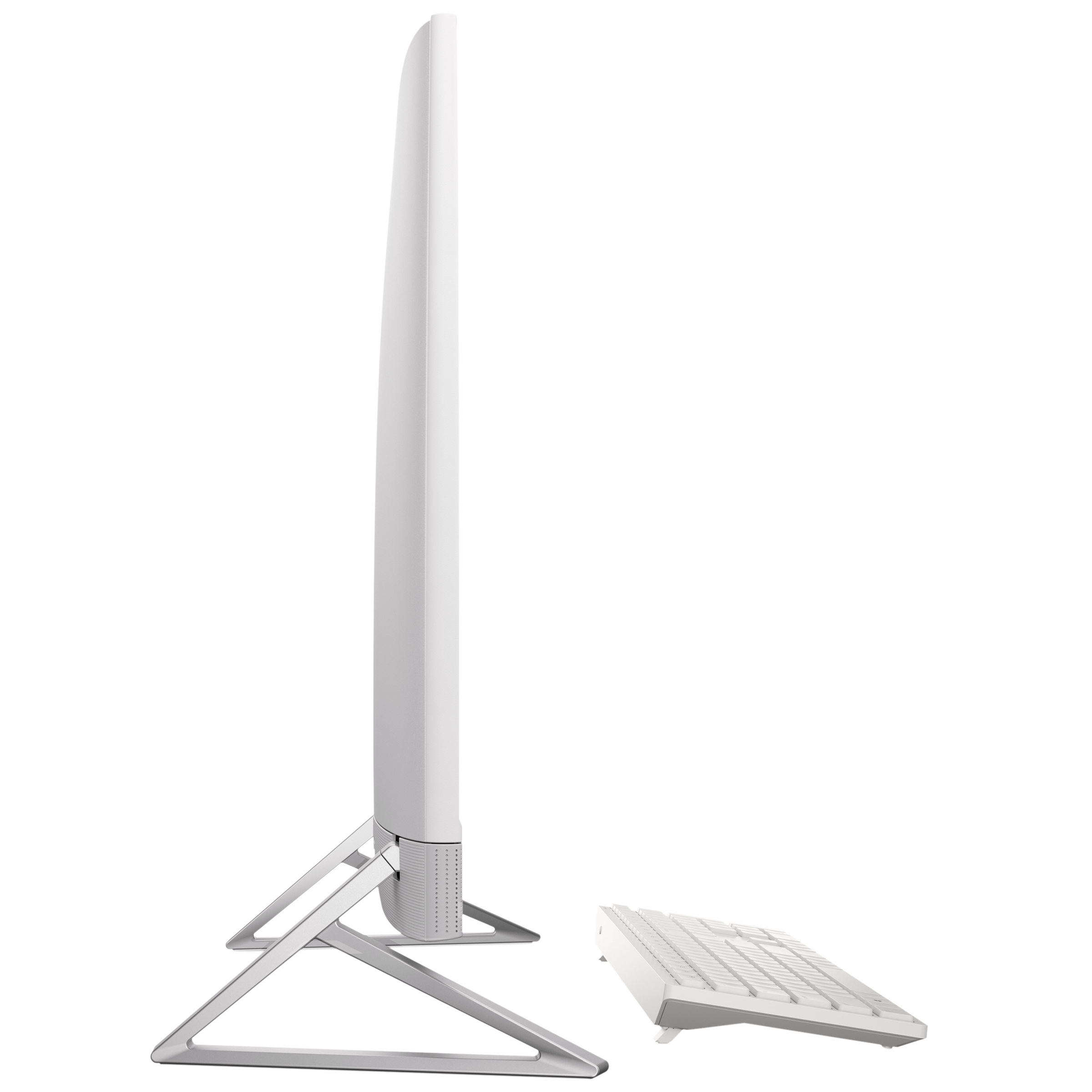 DELL Inspiron 7710 27 Inch Full HD Touch Display Intel Core i7 12th Gen Windows 11 Home Desktop (16GB, 1TB HDD, 512GB SSD, Intel Iris Xe)_9