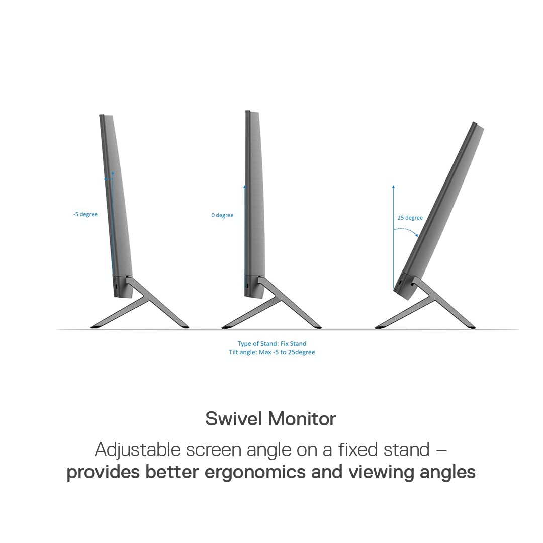DELL Inspiron 7710 27 Inch Full HD Touch Display Intel Core i7 12th Gen Windows 11 Home Desktop (16GB, 1TB HDD, 512GB SSD, Intel Iris Xe)_11
