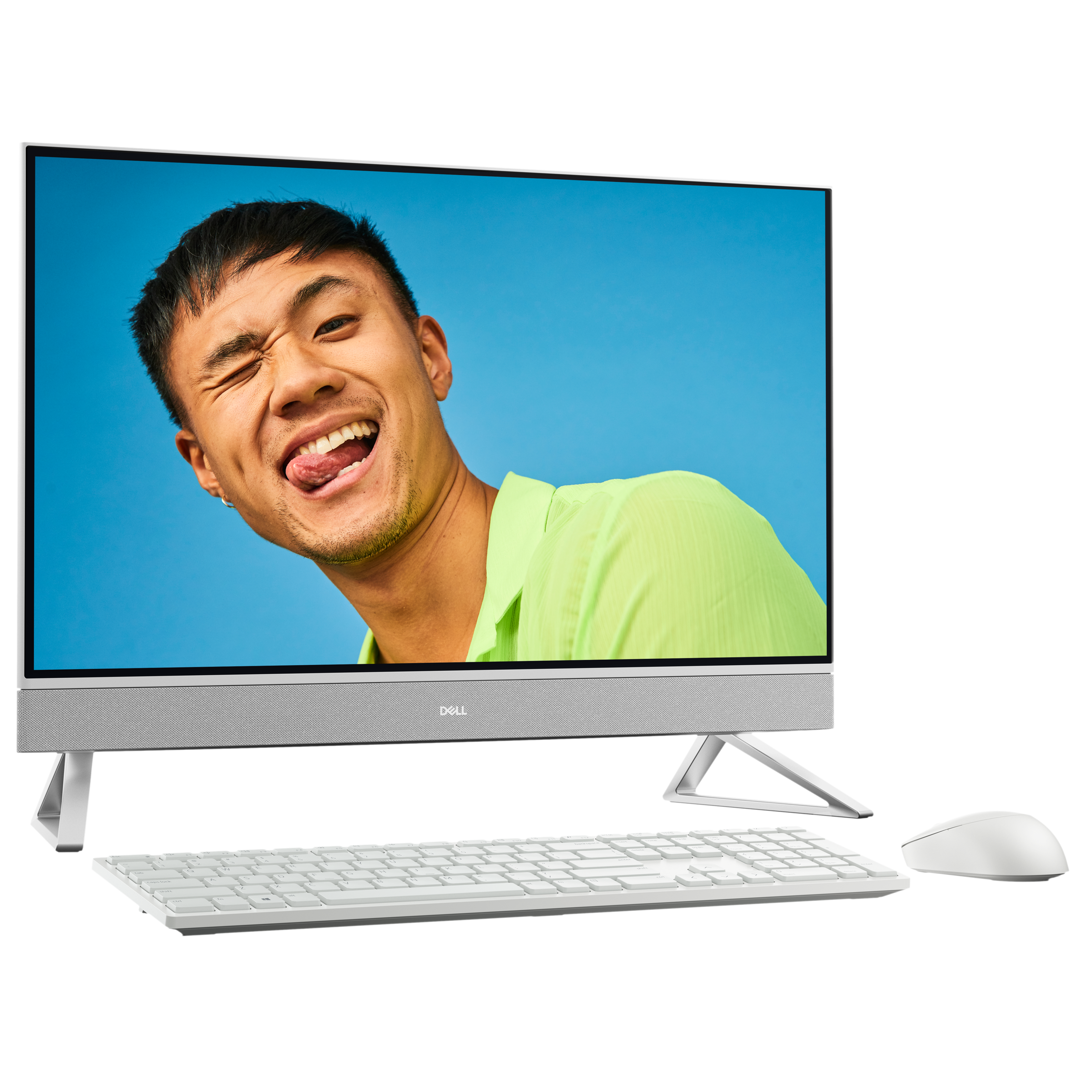 DELL Inspiron 7710 27 Inch Full HD Touch Display Intel Core i7 12th Gen Windows 11 Home Desktop (16GB, 1TB HDD, 512GB SSD, Intel Iris Xe)_4