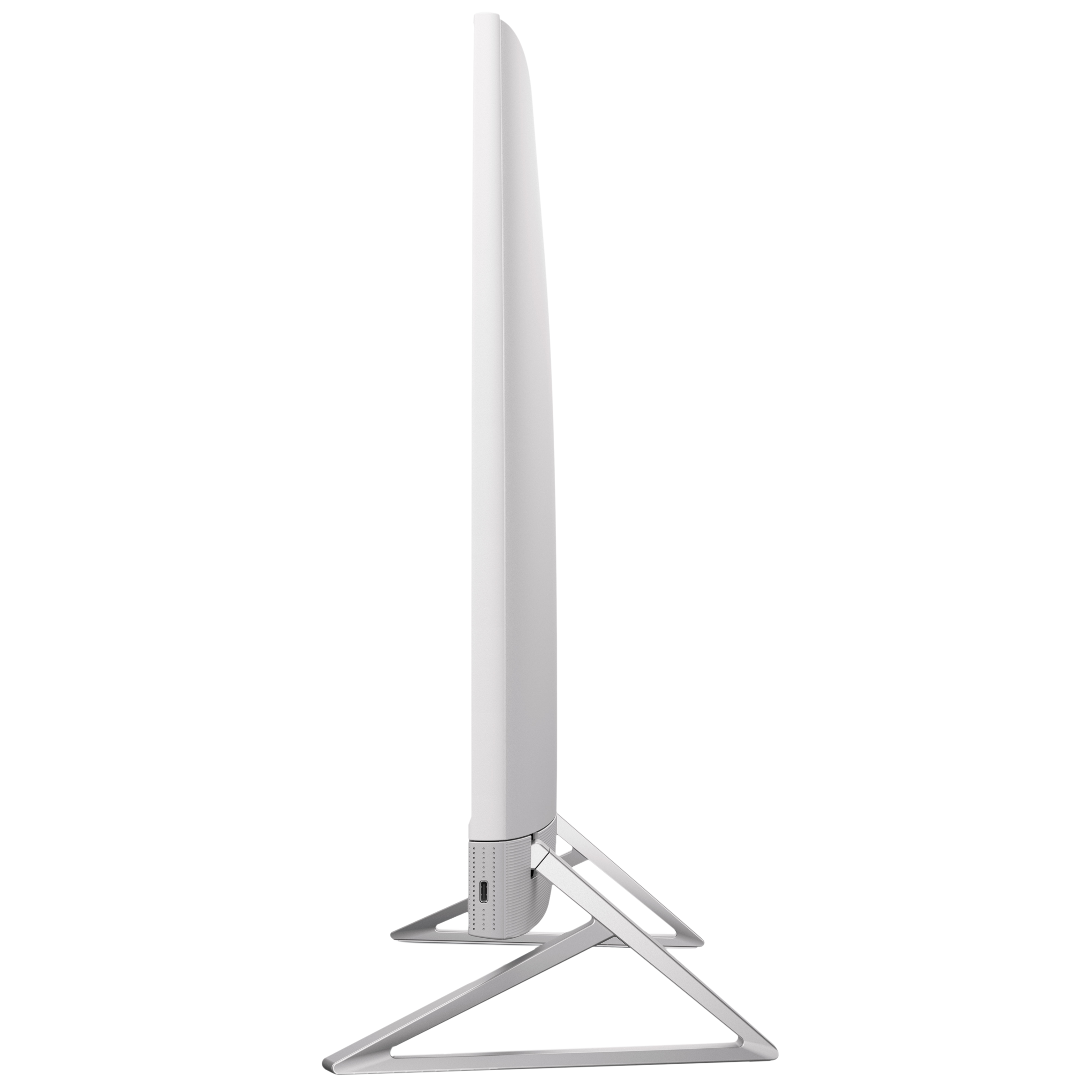 DELL Inspiron 7710 27 Inch Full HD Touch Display Intel Core i7 12th Gen Windows 11 Home Desktop (16GB, 1TB HDD, 512GB SSD, Intel Iris Xe)_5