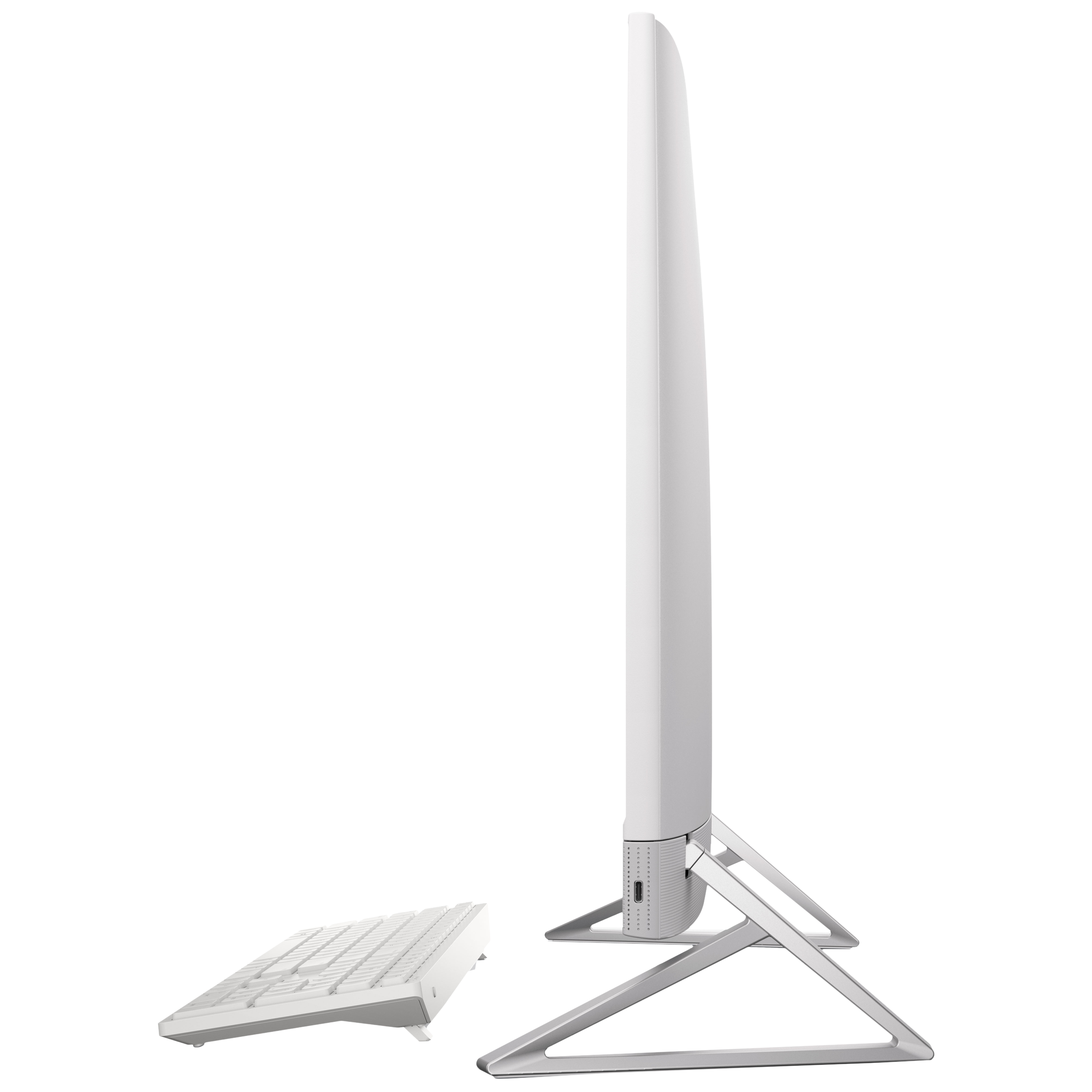 DELL Inspiron 7710 27 Inch Full HD Display Intel Core i7 12th Gen Windows 11 Home Desktop (16GB, 1TB HDD, 512GB SSD, Intel Iris Xe) DELL Inspiron 7710 27 Inch Full HD Display Intel Core i7 12th Gen Windows 11 Home Desktop (16GB, 1TB HDD, 512GB SSD, Intel Iris Xe)_7