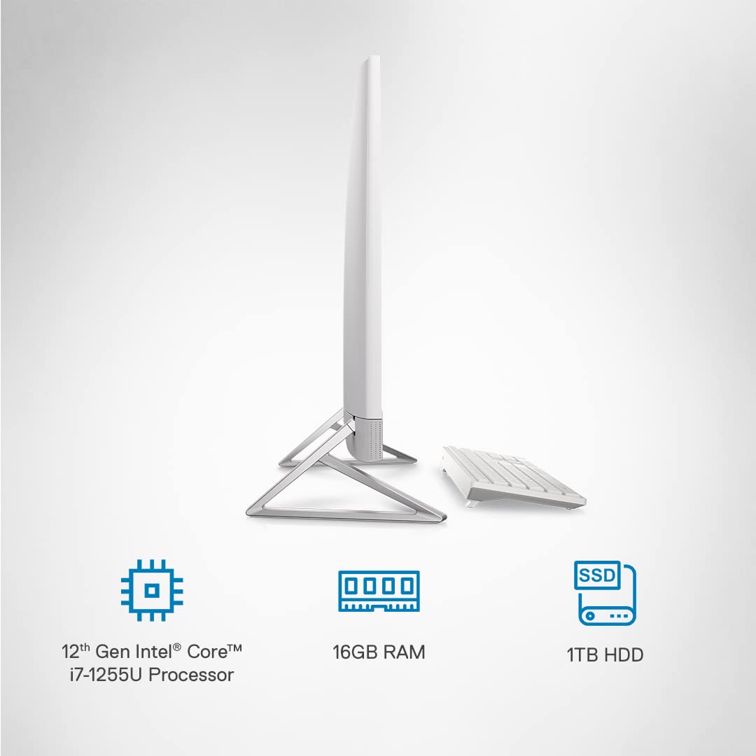 DELL Inspiron 7710 27 Inch Full HD Display Intel Core i7 12th Gen Windows 11 Home Desktop (16GB, 1TB HDD, 512GB SSD, Intel Iris Xe) DELL Inspiron 7710 27 Inch Full HD Display Intel Core i7 12th Gen Windows 11 Home Desktop (16GB, 1TB HDD, 512GB SSD, Intel Iris Xe)_8