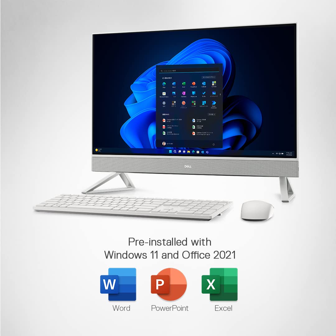 DELL Inspiron 7710 27 Inch Full HD Display Intel Core i7 12th Gen Windows 11 Home Desktop (16GB, 1TB HDD, 512GB SSD, Intel Iris Xe) DELL Inspiron 7710 27 Inch Full HD Display Intel Core i7 12th Gen Windows 11 Home Desktop (16GB, 1TB HDD, 512GB SSD, Intel Iris Xe)_9