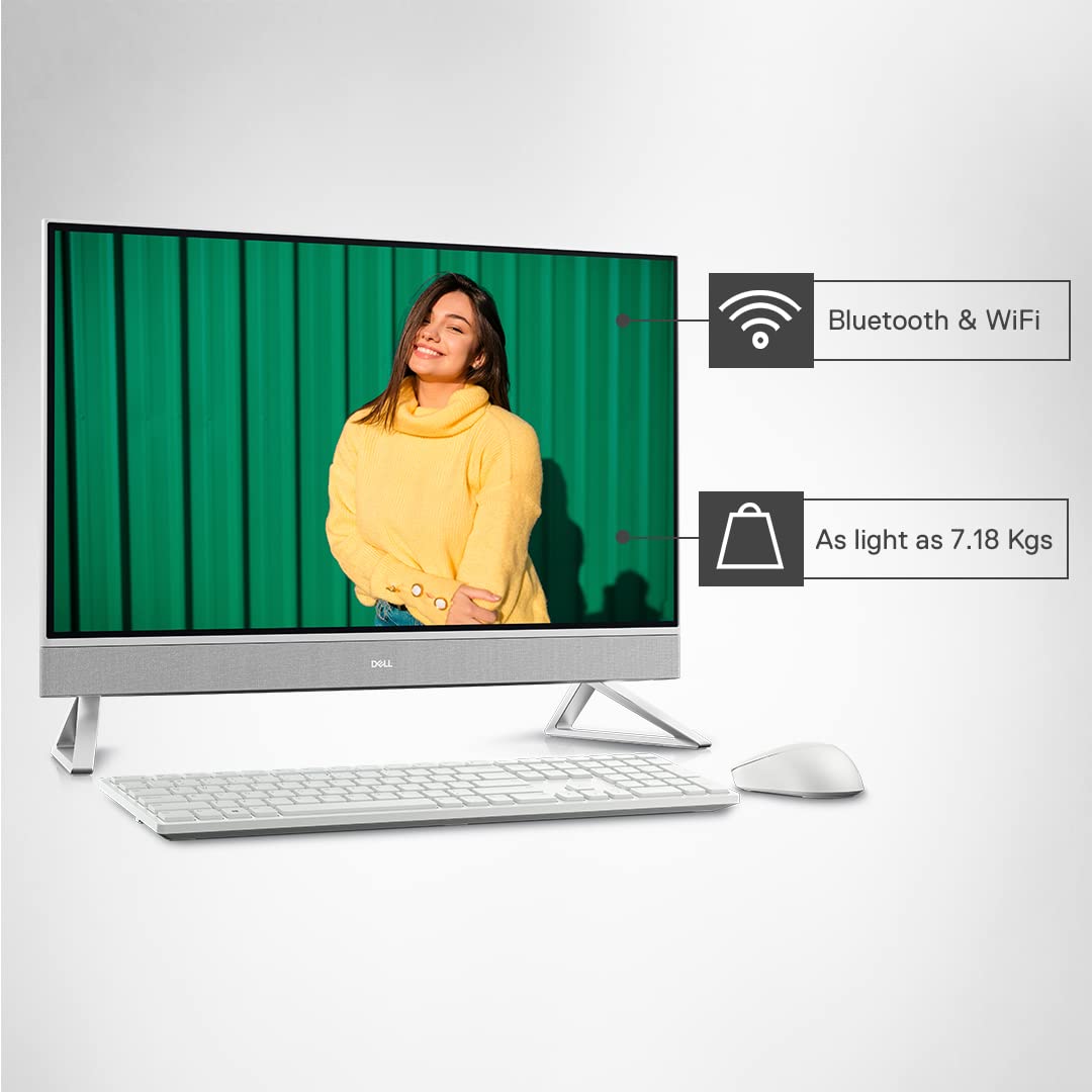 DELL Inspiron 7710 27 Inch Full HD Display Intel Core i7 12th Gen Windows 11 Home Desktop (16GB, 1TB HDD, 512GB SSD, Intel Iris Xe) DELL Inspiron 7710 27 Inch Full HD Display Intel Core i7 12th Gen Windows 11 Home Desktop (16GB, 1TB HDD, 512GB SSD, Intel Iris Xe)_10