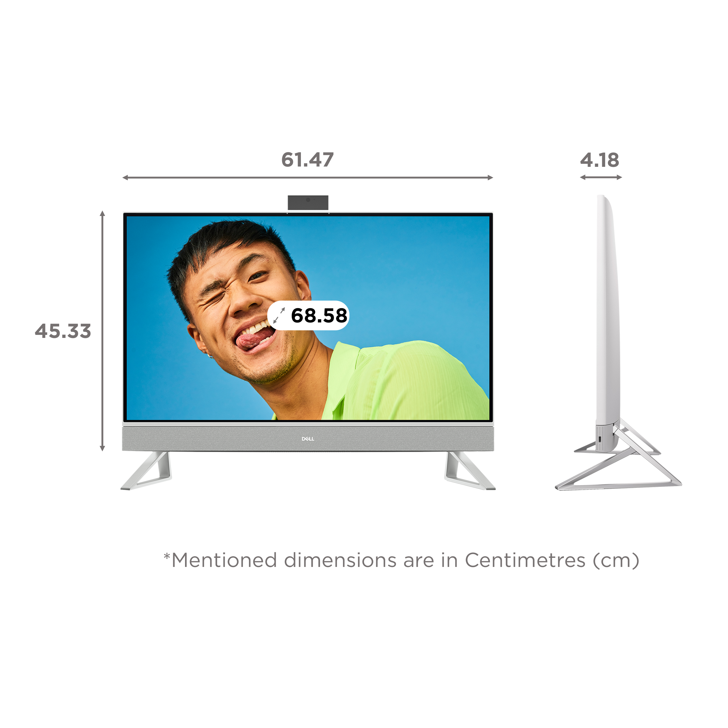 DELL Inspiron 7710 27 Inch Full HD Display Intel Core i7 12th Gen Windows 11 Home Desktop (16GB, 1TB HDD, 512GB SSD, Intel Iris Xe) DELL Inspiron 7710 27 Inch Full HD Display Intel Core i7 12th Gen Windows 11 Home Desktop (16GB, 1TB HDD, 512GB SSD, Intel Iris Xe)_2