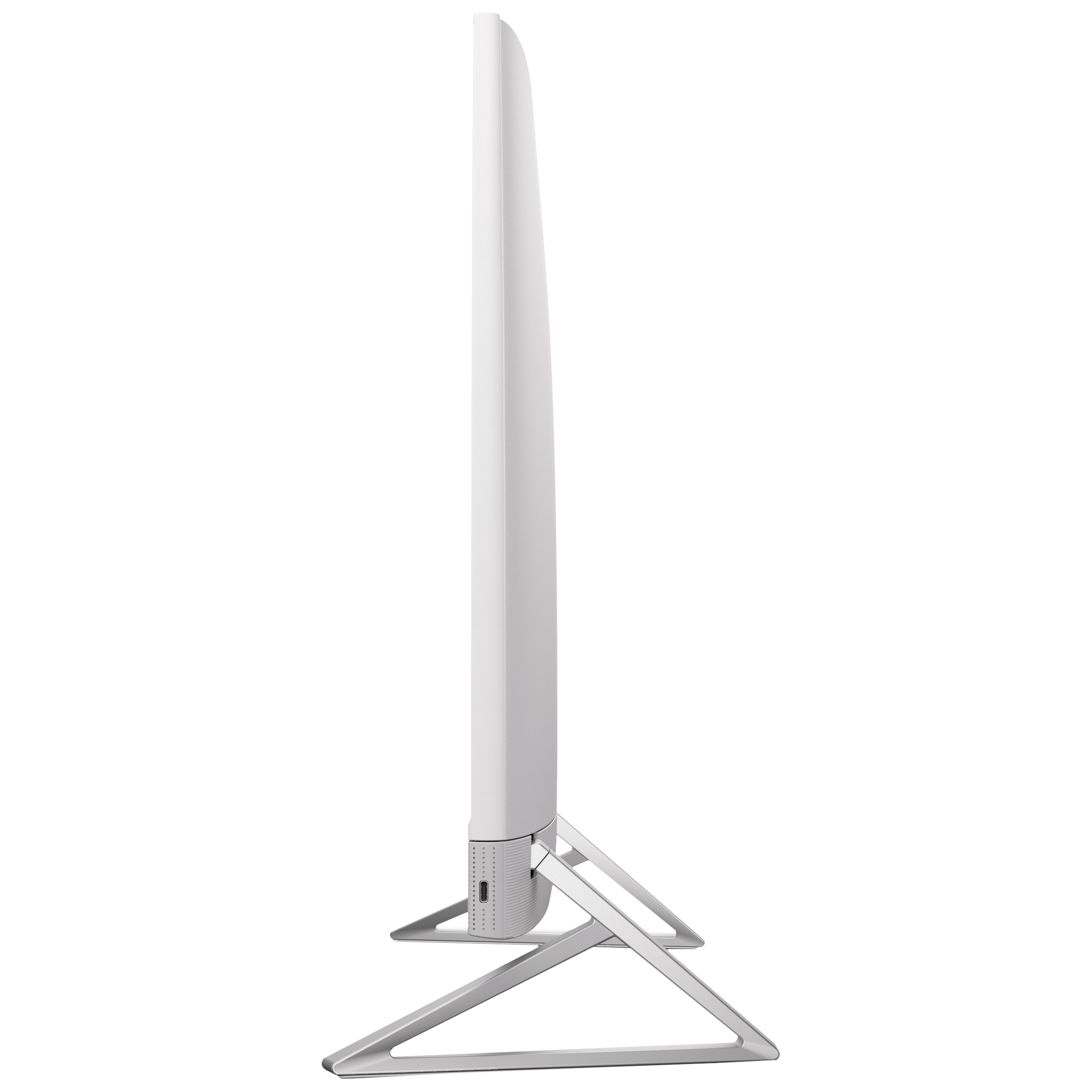 DELL Inspiron 7710 27 Inch Full HD Display Intel Core i7 12th Gen Windows 11 Home Desktop (16GB, 1TB HDD, 512GB SSD, Intel Iris Xe) DELL Inspiron 7710 27 Inch Full HD Display Intel Core i7 12th Gen Windows 11 Home Desktop (16GB, 1TB HDD, 512GB SSD, Intel Iris Xe)_4