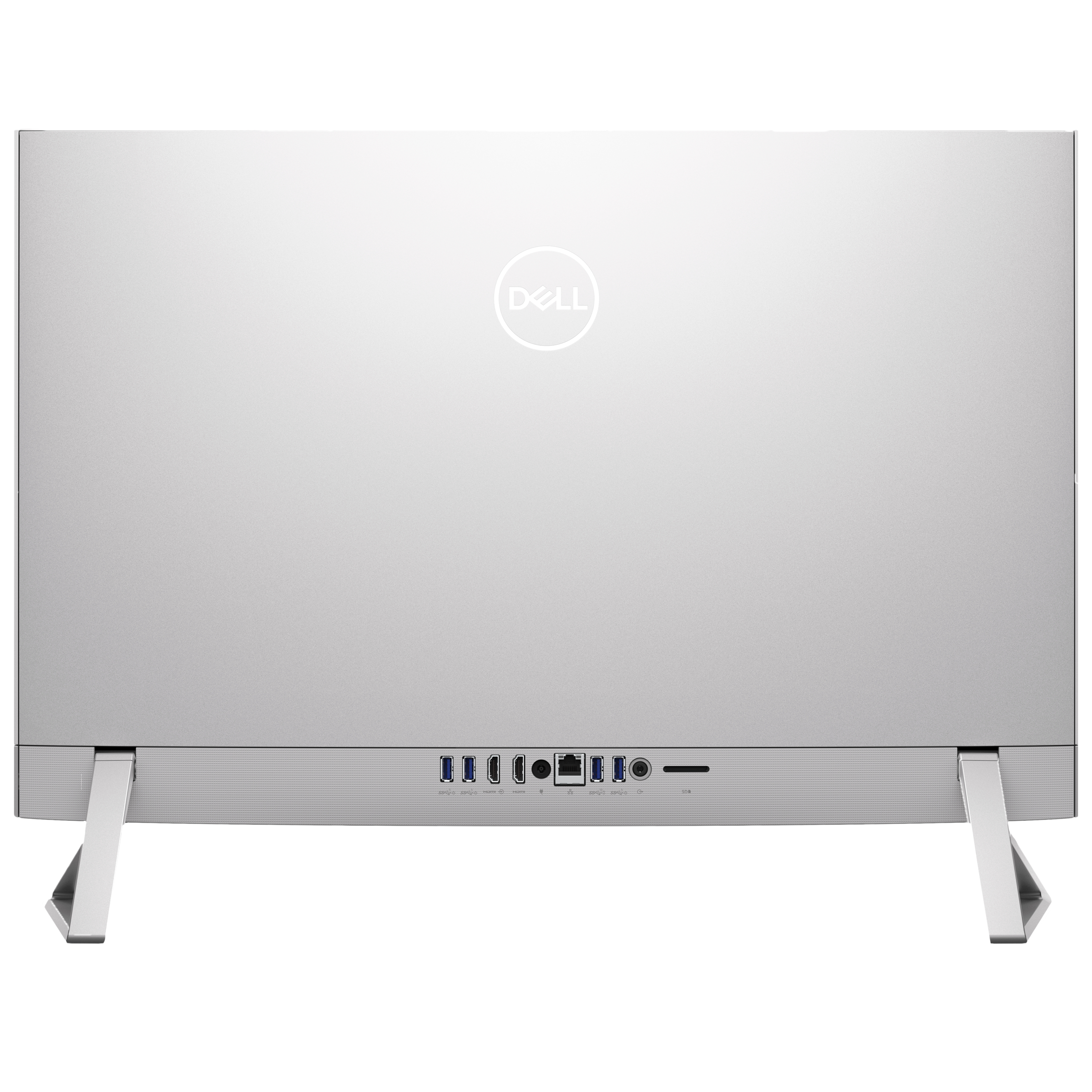 DELL Inspiron 7710 27 Inch Full HD Display Intel Core i7 12th Gen Windows 11 Home Desktop (16GB, 1TB HDD, 512GB SSD, Intel Iris Xe) DELL Inspiron 7710 27 Inch Full HD Display Intel Core i7 12th Gen Windows 11 Home Desktop (16GB, 1TB HDD, 512GB SSD, Intel Iris Xe)_5