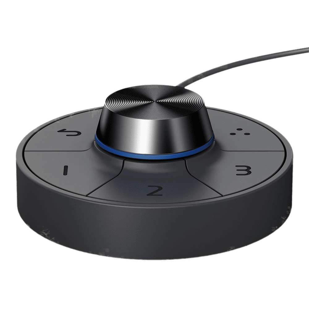 BenQ 80.01 cm (31.5 inch) Ultra HD 4K IPS Panel LCD Height Adjustable Monitor with Flicker-Free Technology_16