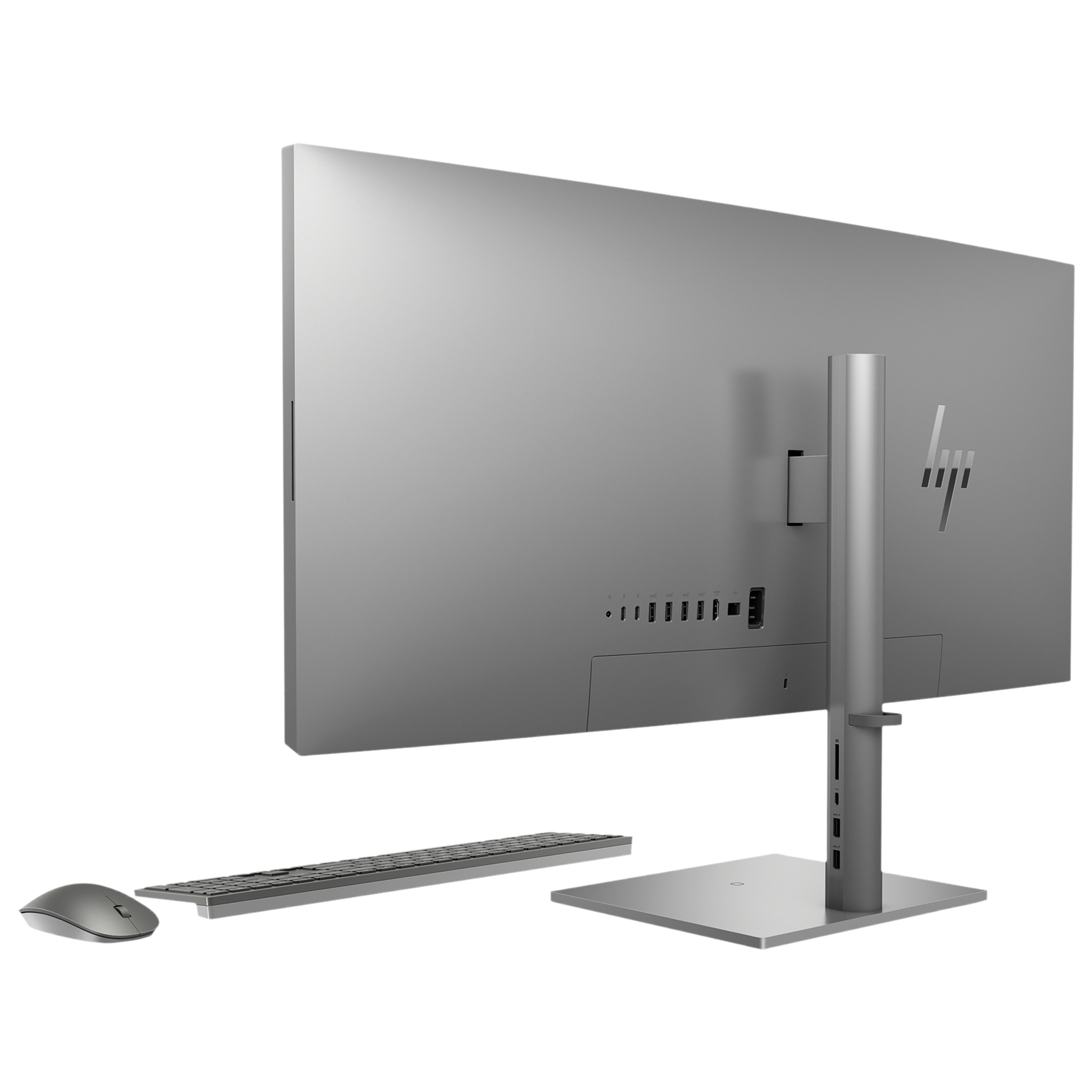 HP ENVY 34-c0679in 34 Inch WUHD IPS Display Intel Core i7 11th Gen Windows 11 Home Desktop (16GB, 1TB SSD, NVIDIA GeForce RTX 3060)_8