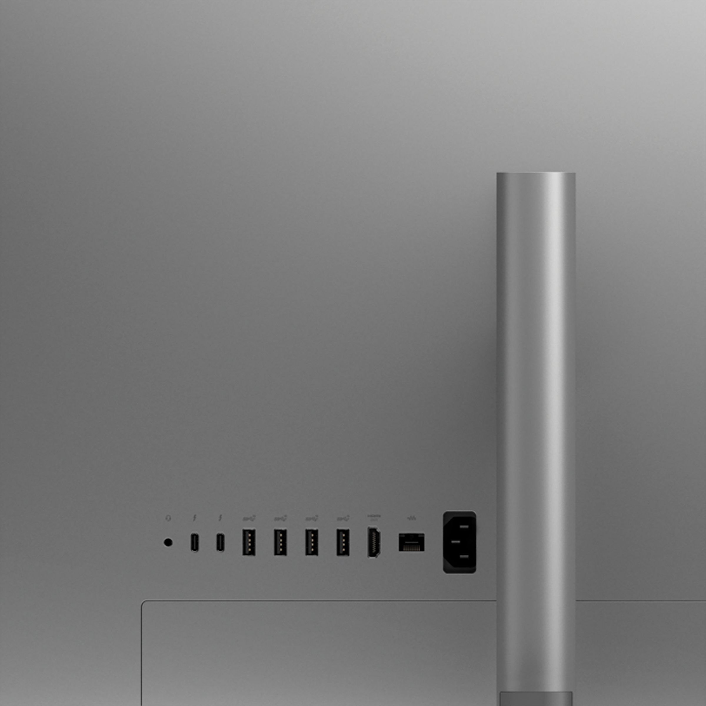 HP ENVY 34-c0679in 34 Inch WUHD IPS Display Intel Core i7 11th Gen Windows 11 Home Desktop (16GB, 1TB SSD, NVIDIA GeForce RTX 3060)_5