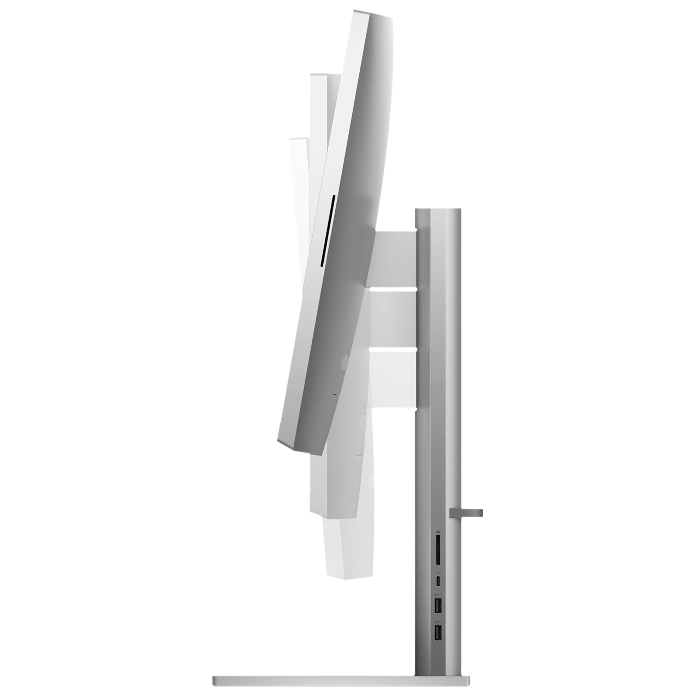 HP ENVY 34-c0679in 34 Inch WUHD IPS Display Intel Core i7 11th Gen Windows 11 Home Desktop (16GB, 1TB SSD, NVIDIA GeForce RTX 3060)_6