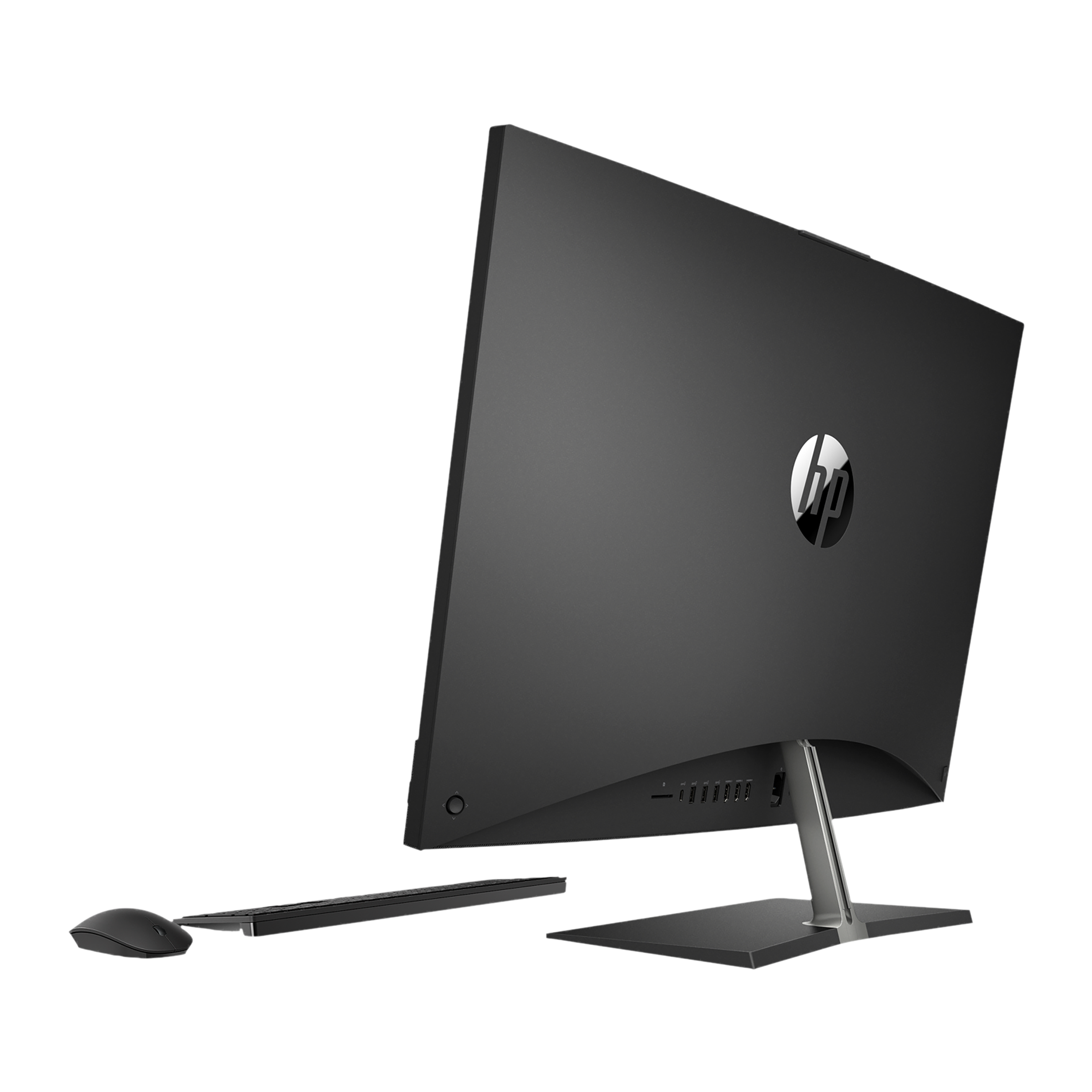 HP 32-b0590in 31.5 Inch QHD IPS Display Intel Core i7 12th Gen Windows 11 Home Desktop (16GB, 1TB SSD, Intel UHD 770) HP 32-b0590in 31.5 Inch QHD IPS Display Intel Core i7 12th Gen Windows 11 Home Desktop (16GB, 1TB SSD, Intel UHD 770)_10