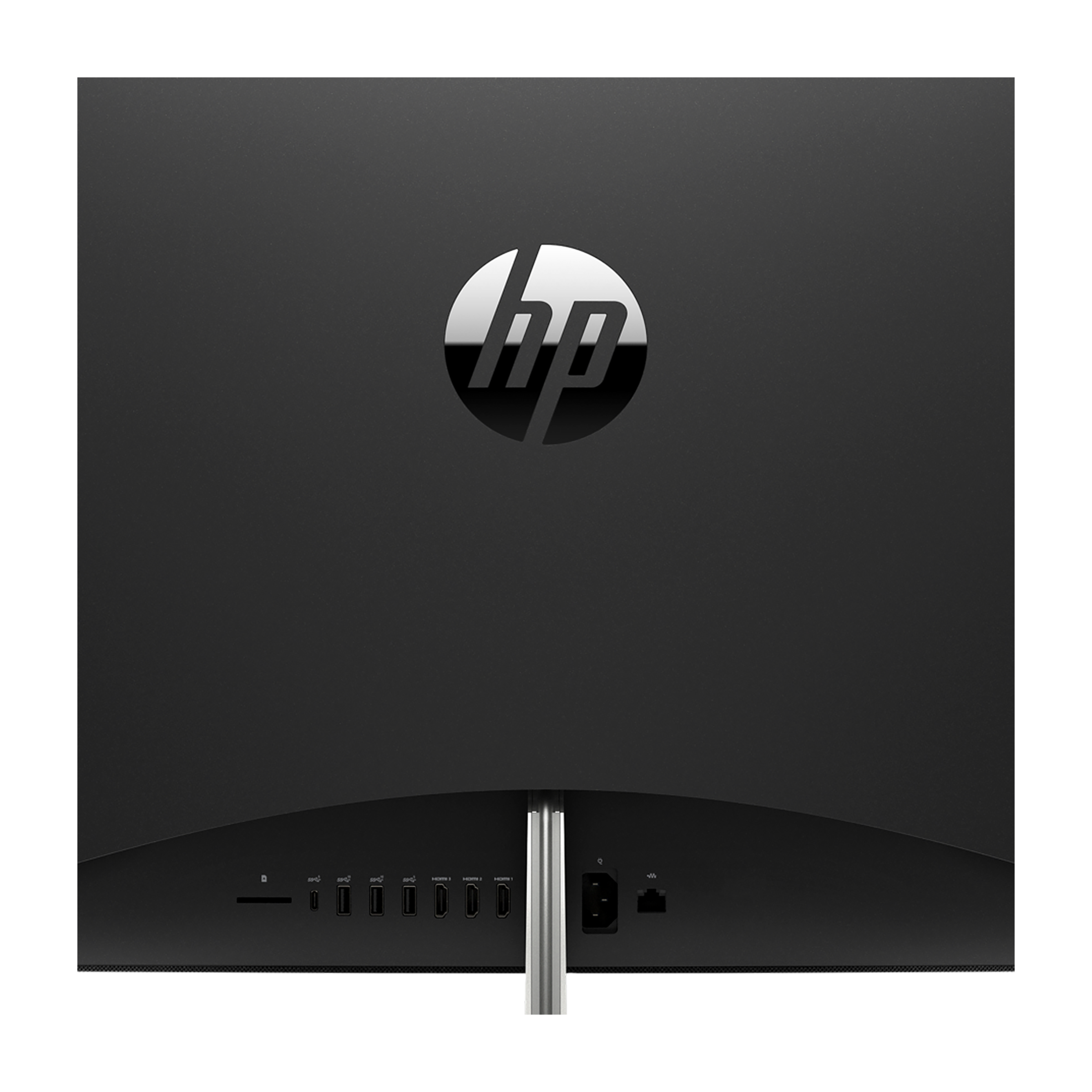 HP 32-b0590in 31.5 Inch QHD IPS Display Intel Core i7 12th Gen Windows 11 Home Desktop (16GB, 1TB SSD, Intel UHD 770) HP 32-b0590in 31.5 Inch QHD IPS Display Intel Core i7 12th Gen Windows 11 Home Desktop (16GB, 1TB SSD, Intel UHD 770)_6