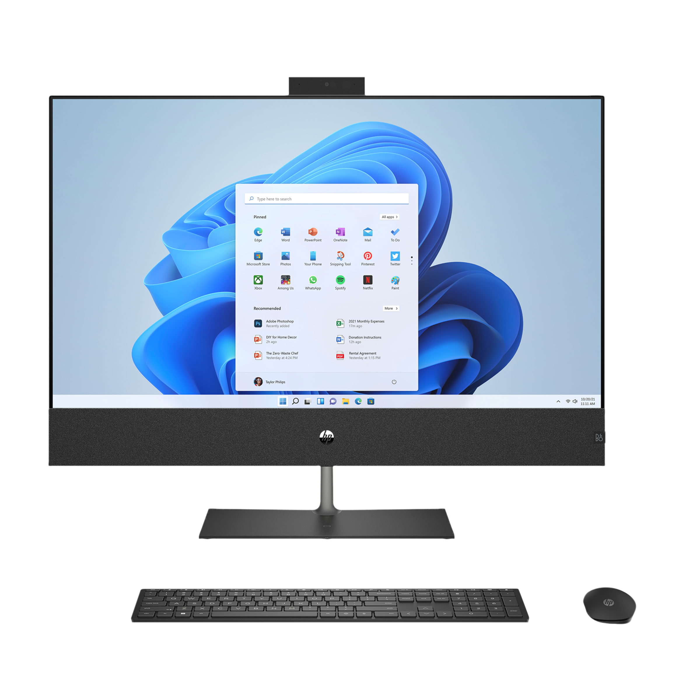 HP 32-b0390in 31.5 Inch QHD IPS Display Intel Core i5 12th Gen Windows 11 Home Desktop (8GB, 512GB SSD, Intel UHD 730) HP 32-b0390in 31.5 Inch QHD IPS Display Intel Core i5 12th Gen Windows 11 Home Desktop (8GB, 512GB SSD, Intel UHD 730)_1