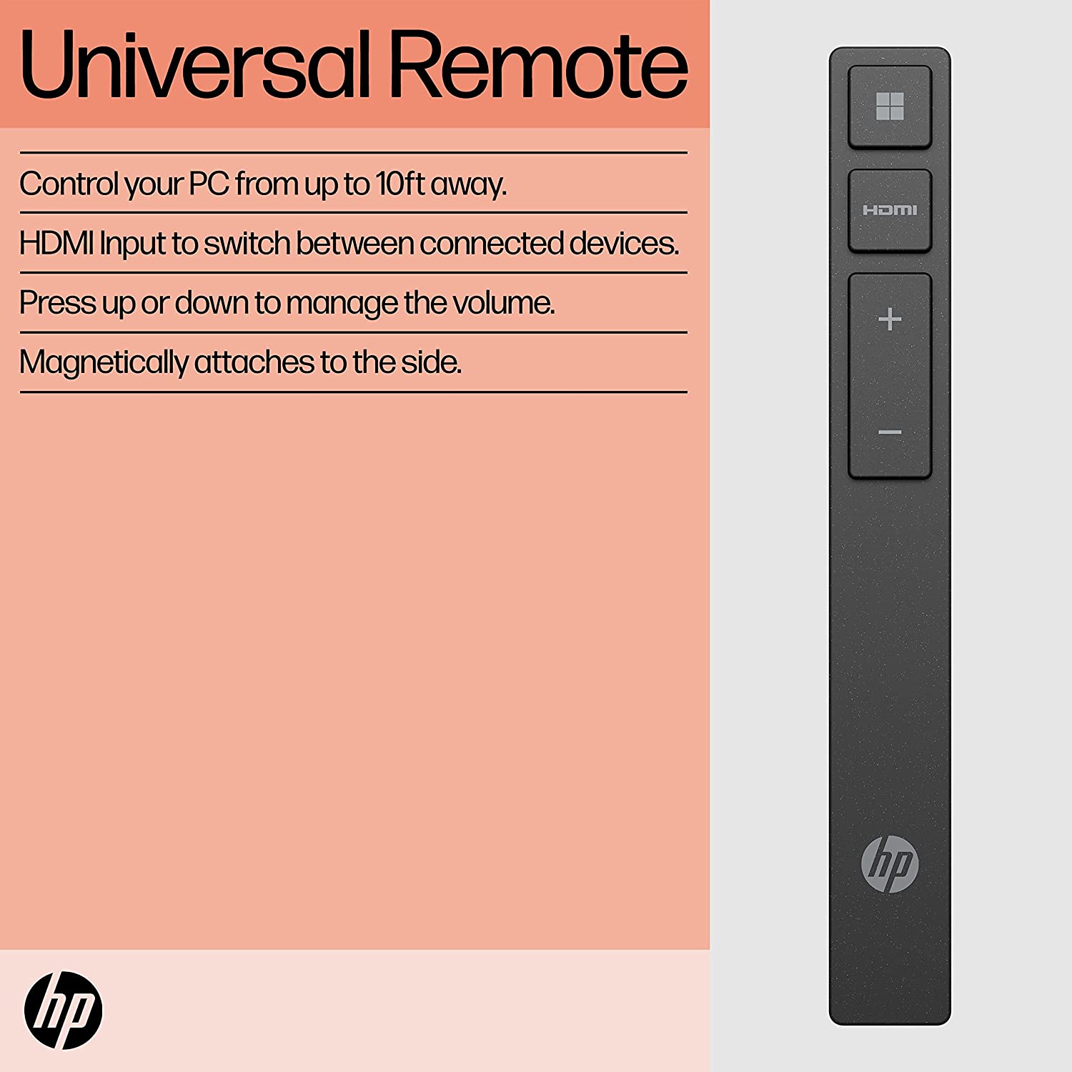 HP 32-b0390in 31.5 Inch QHD IPS Display Intel Core i5 12th Gen Windows 11 Home Desktop (8GB, 512GB SSD, Intel UHD 730) HP 32-b0390in 31.5 Inch QHD IPS Display Intel Core i5 12th Gen Windows 11 Home Desktop (8GB, 512GB SSD, Intel UHD 730)_8