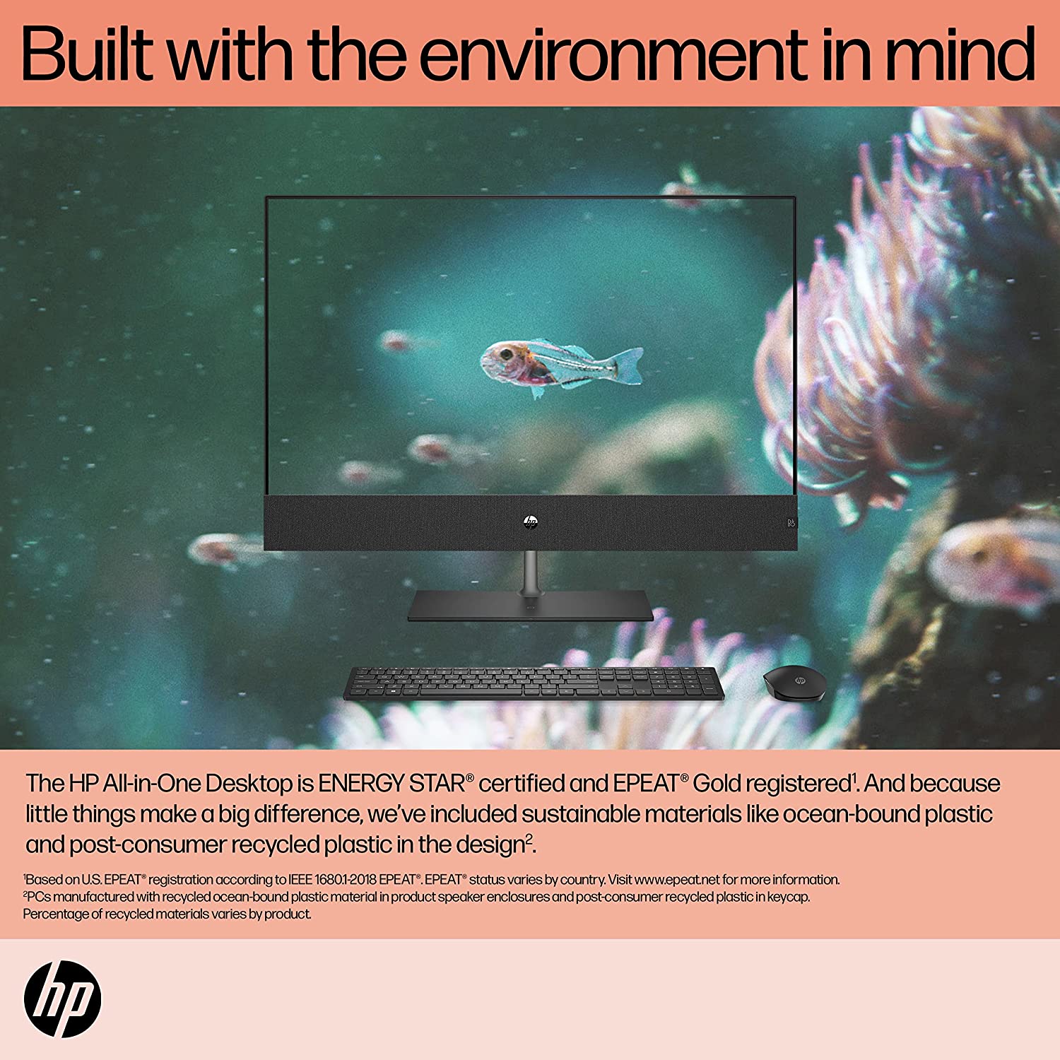 HP 32-b0390in 31.5 Inch QHD IPS Display Intel Core i5 12th Gen Windows 11 Home Desktop (8GB, 512GB SSD, Intel UHD 730) HP 32-b0390in 31.5 Inch QHD IPS Display Intel Core i5 12th Gen Windows 11 Home Desktop (8GB, 512GB SSD, Intel UHD 730)_10