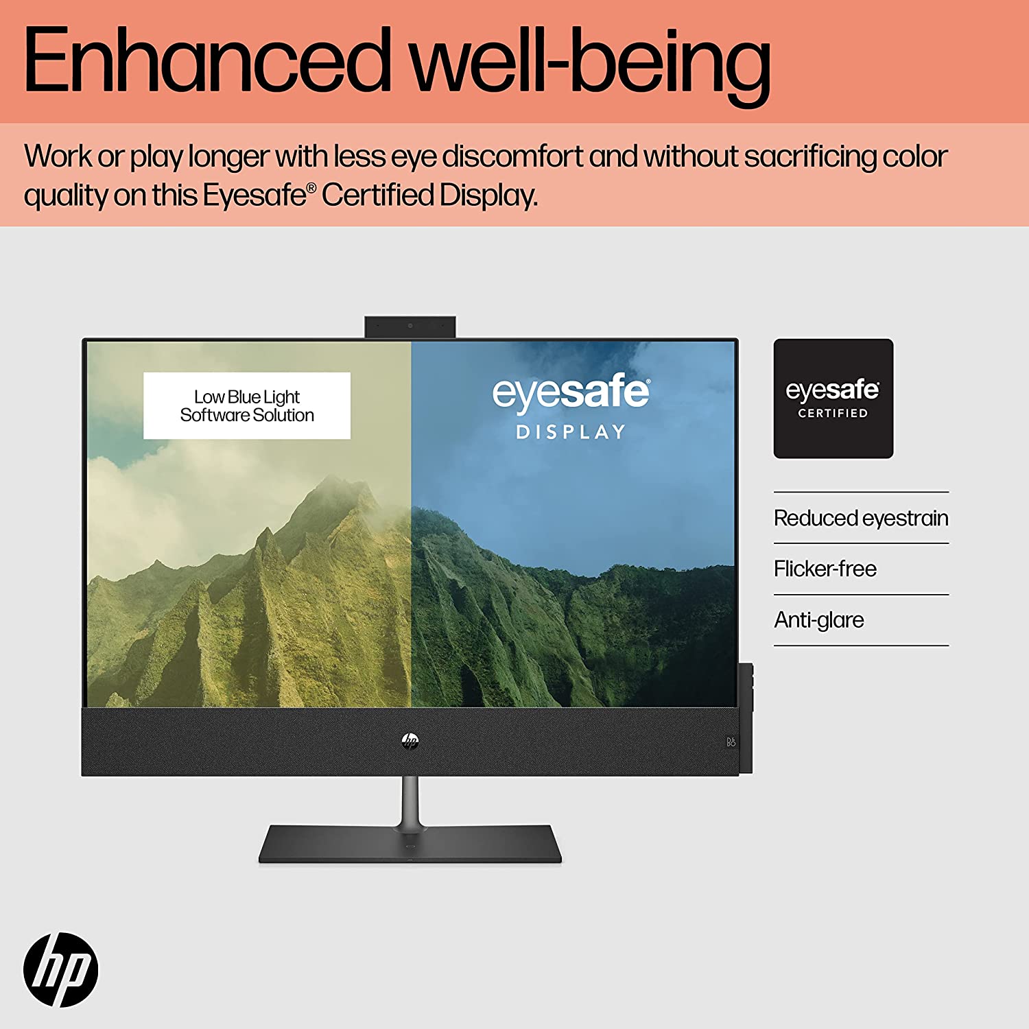 HP 32-b0390in 31.5 Inch QHD IPS Display Intel Core i5 12th Gen Windows 11 Home Desktop (8GB, 512GB SSD, Intel UHD 730) HP 32-b0390in 31.5 Inch QHD IPS Display Intel Core i5 12th Gen Windows 11 Home Desktop (8GB, 512GB SSD, Intel UHD 730)_11