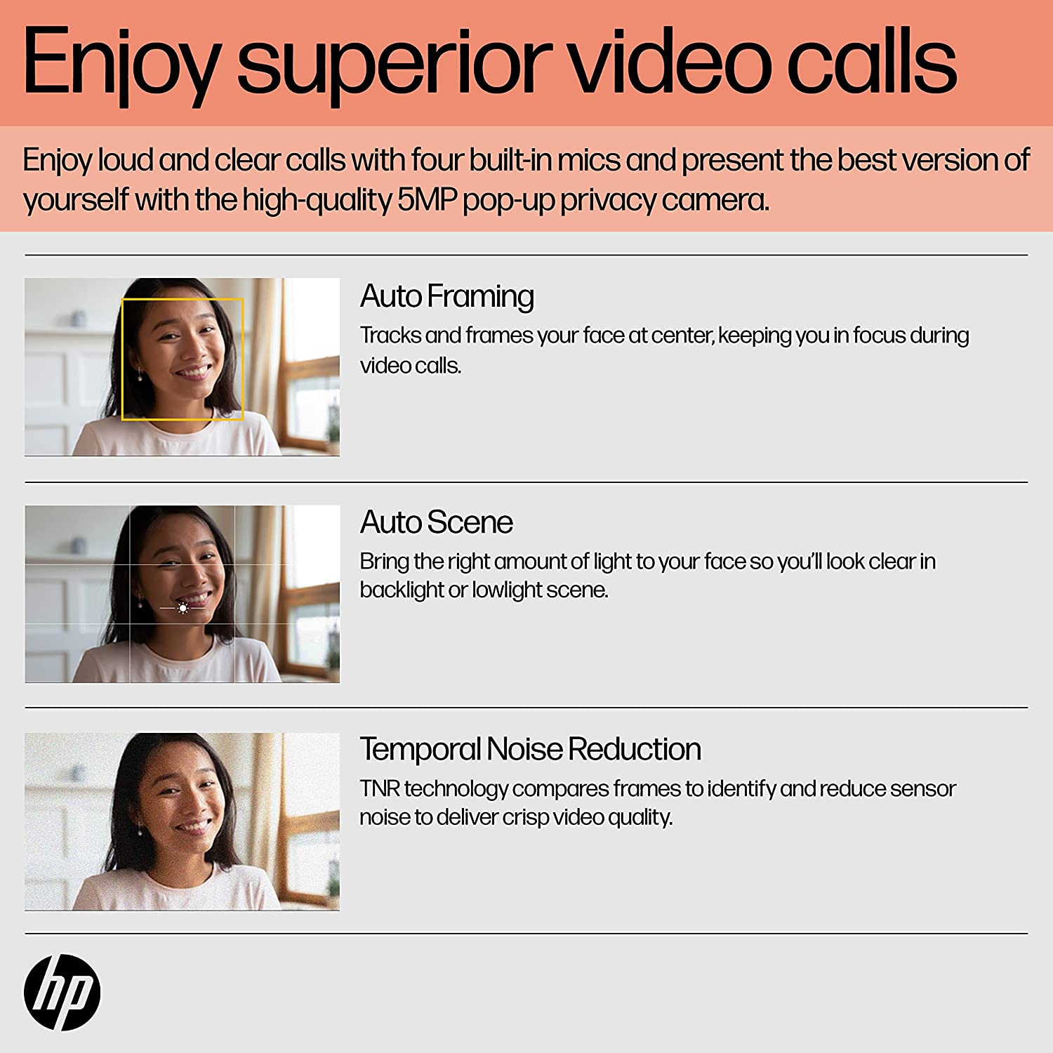 HP 32-b0390in 31.5 Inch QHD IPS Display Intel Core i5 12th Gen Windows 11 Home Desktop (8GB, 512GB SSD, Intel UHD 730) HP 32-b0390in 31.5 Inch QHD IPS Display Intel Core i5 12th Gen Windows 11 Home Desktop (8GB, 512GB SSD, Intel UHD 730)_14