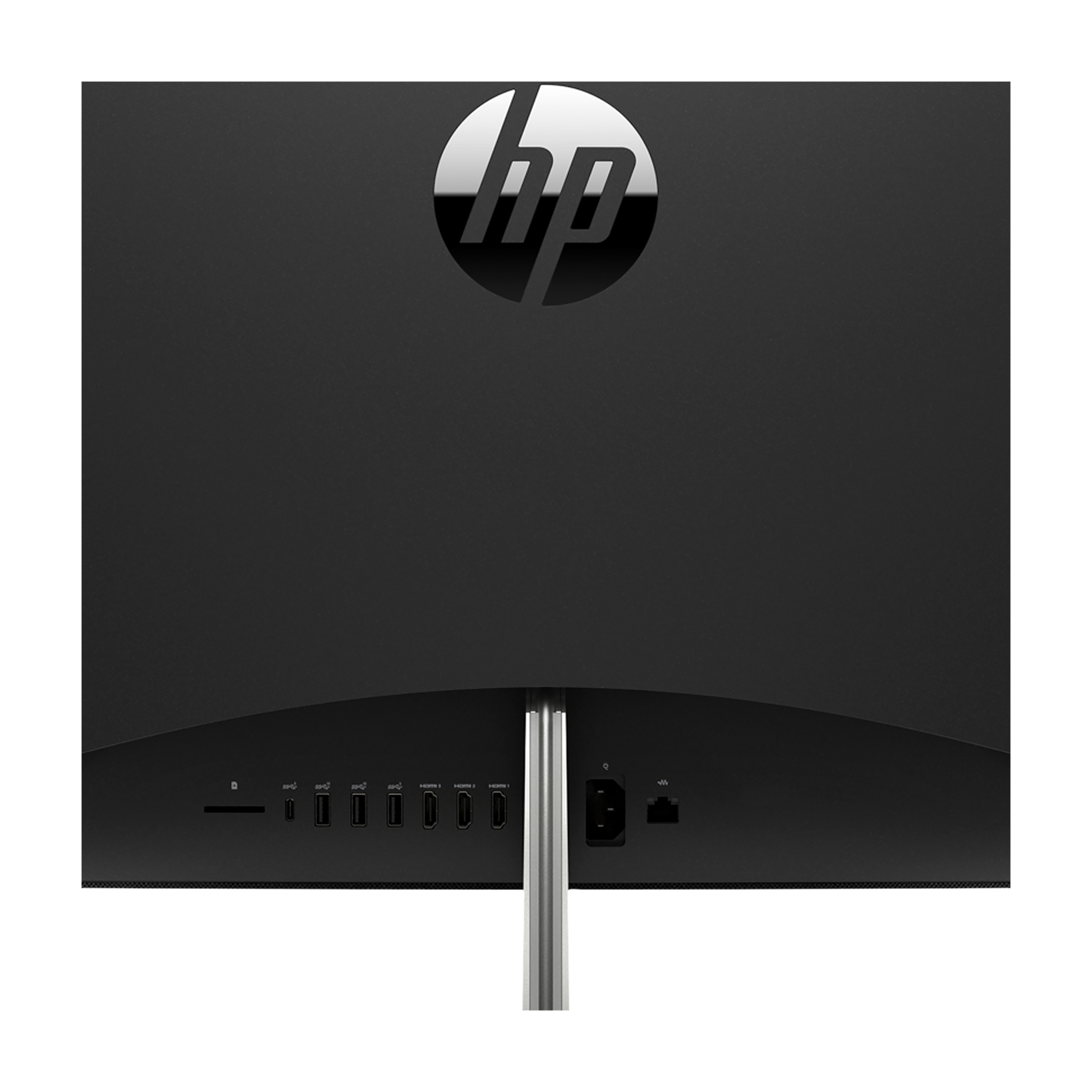 HP 32-b0390in 31.5 Inch QHD IPS Display Intel Core i5 12th Gen Windows 11 Home Desktop (8GB, 512GB SSD, Intel UHD 730) HP 32-b0390in 31.5 Inch QHD IPS Display Intel Core i5 12th Gen Windows 11 Home Desktop (8GB, 512GB SSD, Intel UHD 730)_6