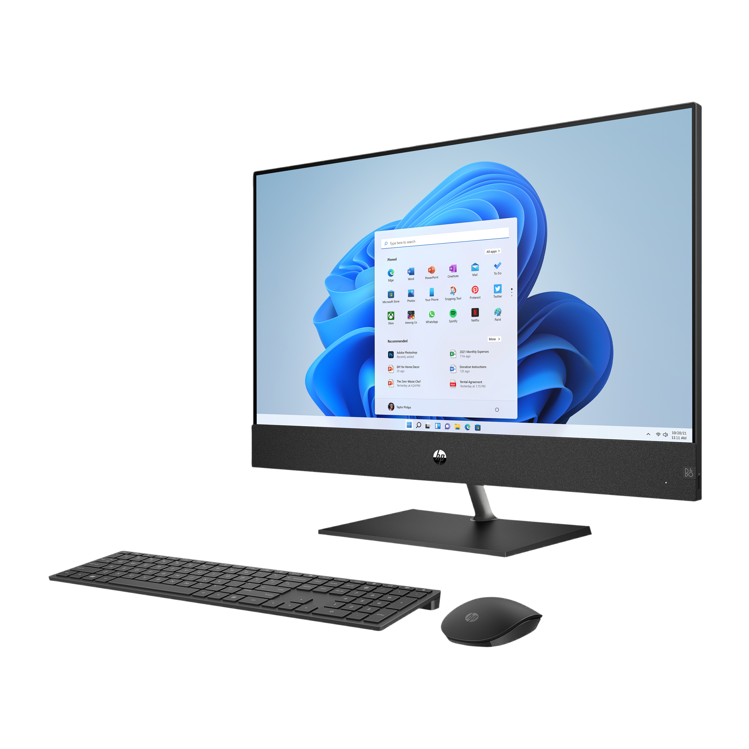 HP 27-ca1142in 27 Inch Full HD IPS Display Intel Core i7 12th Gen Windows 11 Home Desktop (16GB, 1TB SSD, Intel UHD 770) HP 27-ca1142in 27 Inch Full HD IPS Display Intel Core i7 12th Gen Windows 11 Home Desktop (16GB, 1TB SSD, Intel UHD 770)_12